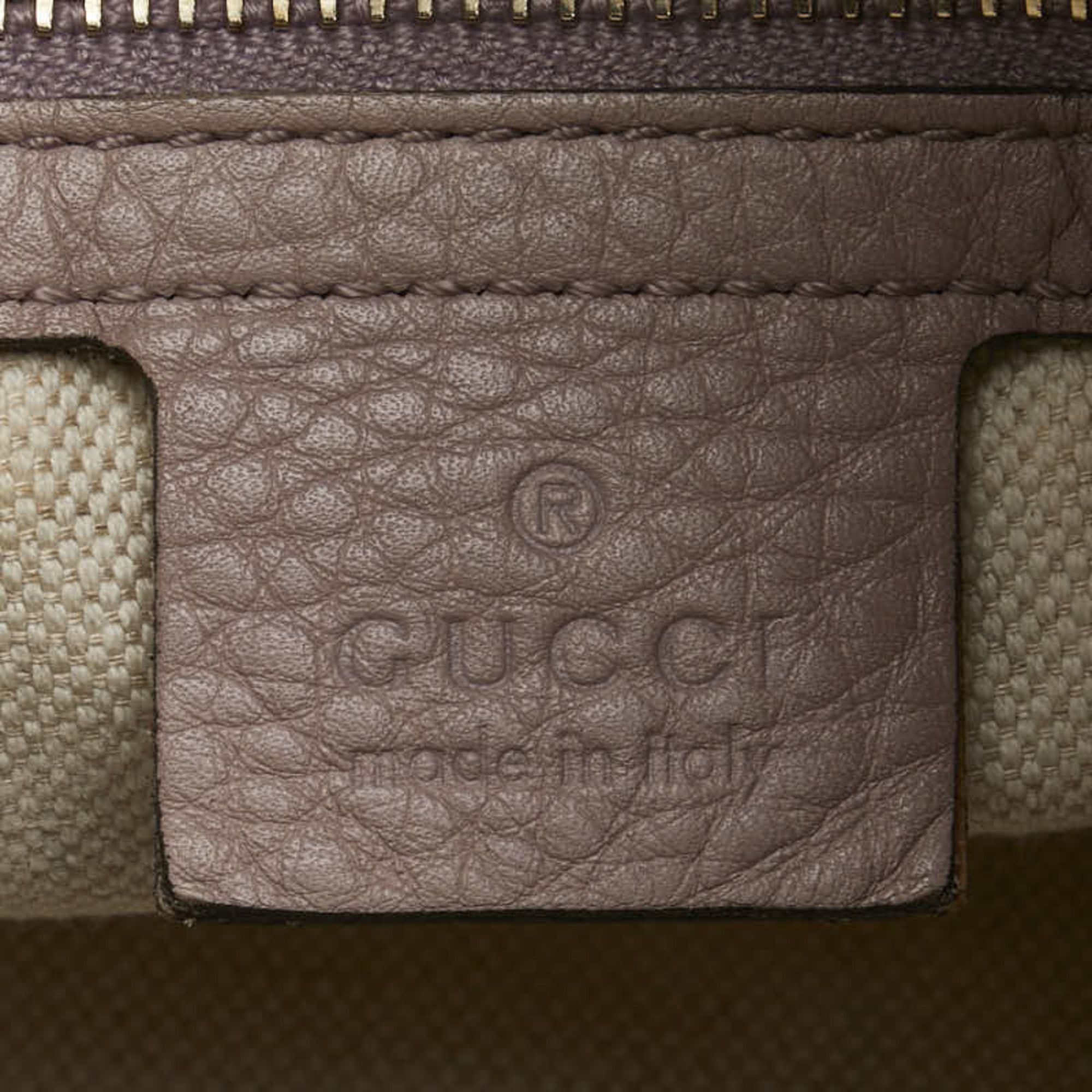 Gucci Gucci Sherry handbag Size ONE SIZE - 12 Thumbnail