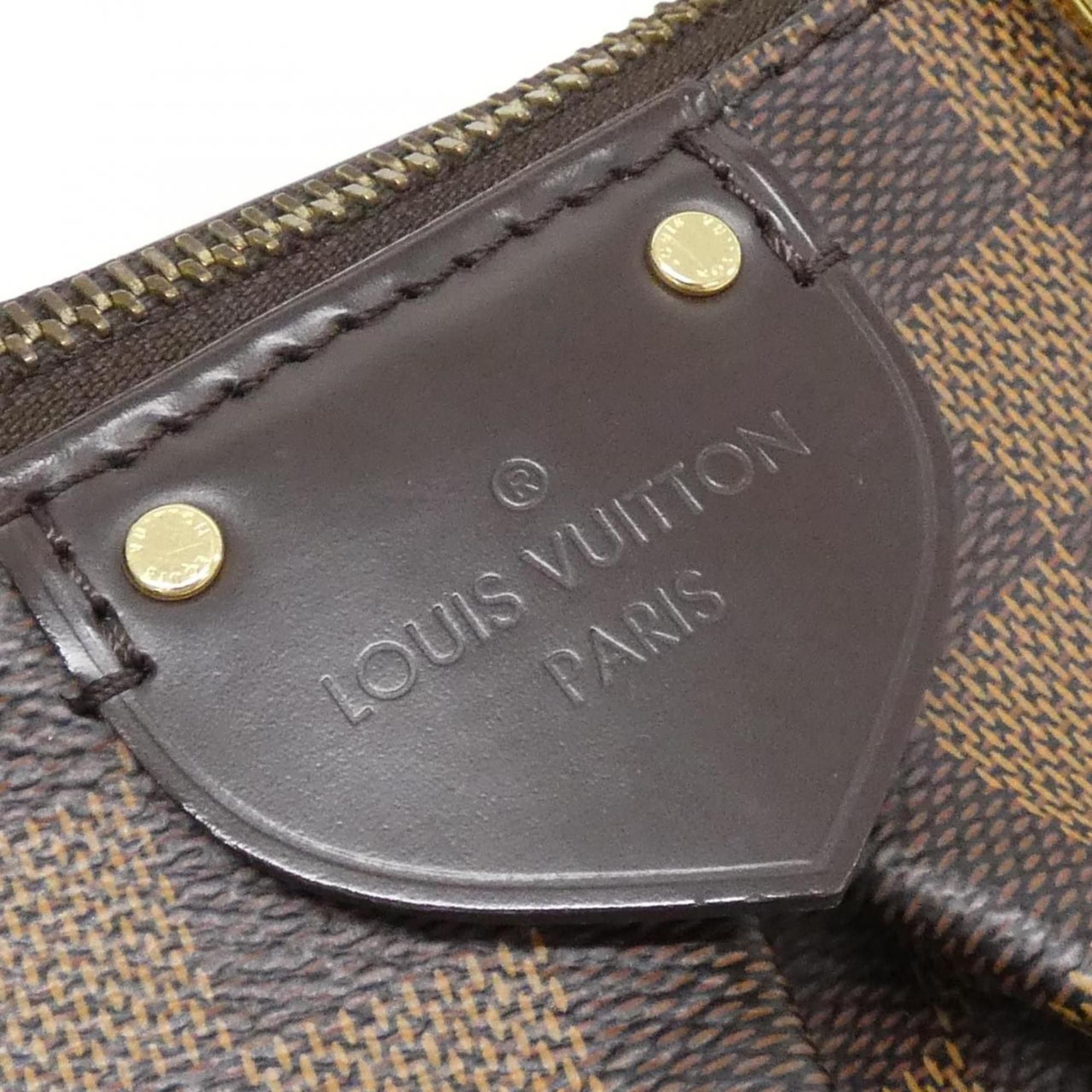 Louis Vuitton Louis Vuitton Siena PM handbag Size ONE SIZE - 7 Thumbnail
