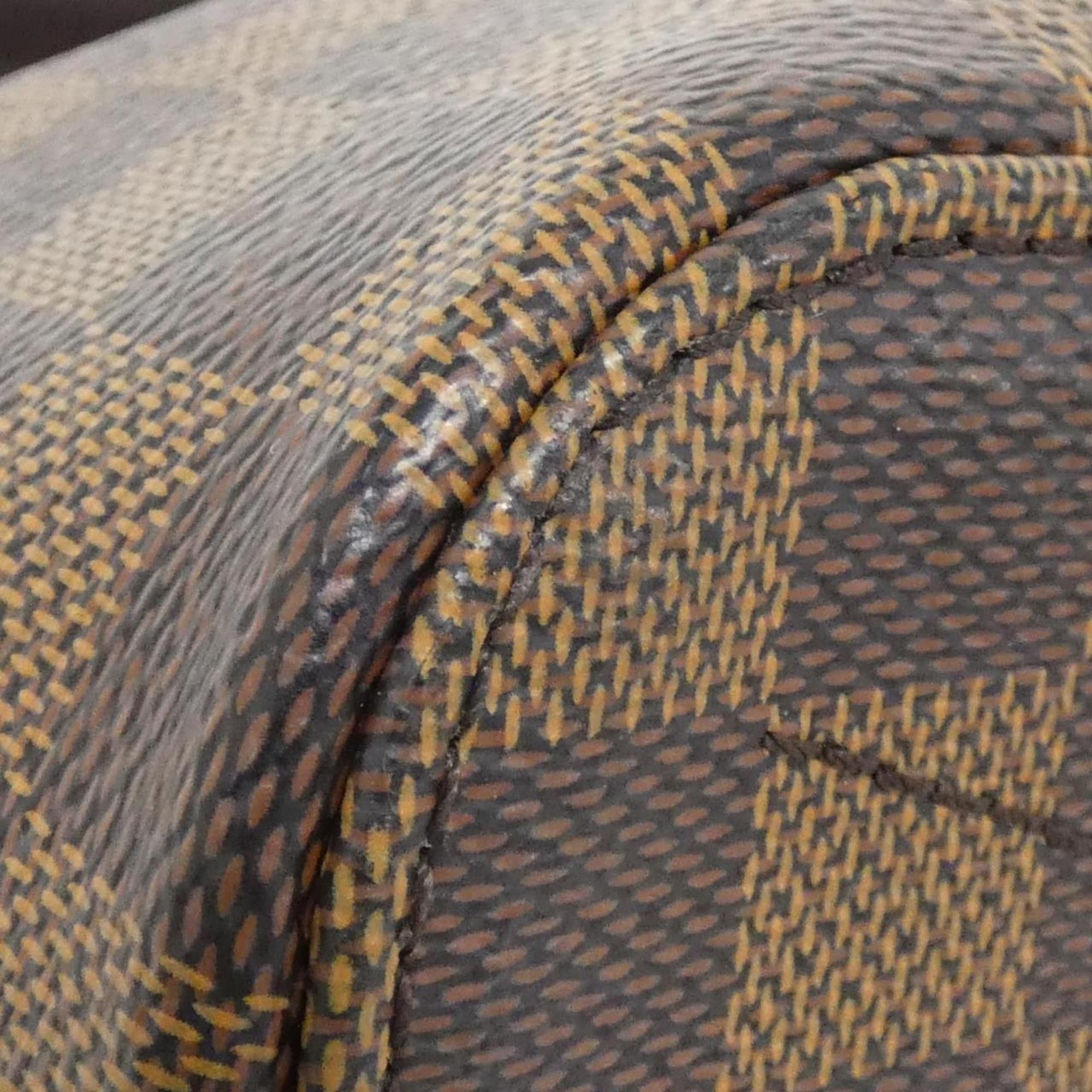 Louis Vuitton Louis Vuitton Siena PM handbag Size ONE SIZE - 4 Thumbnail