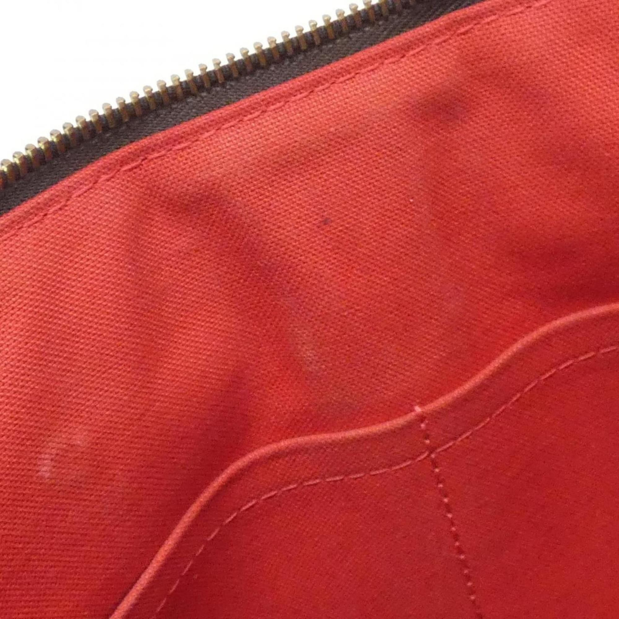 Louis Vuitton Louis Vuitton Siena PM handbag Size ONE SIZE - 9 Thumbnail