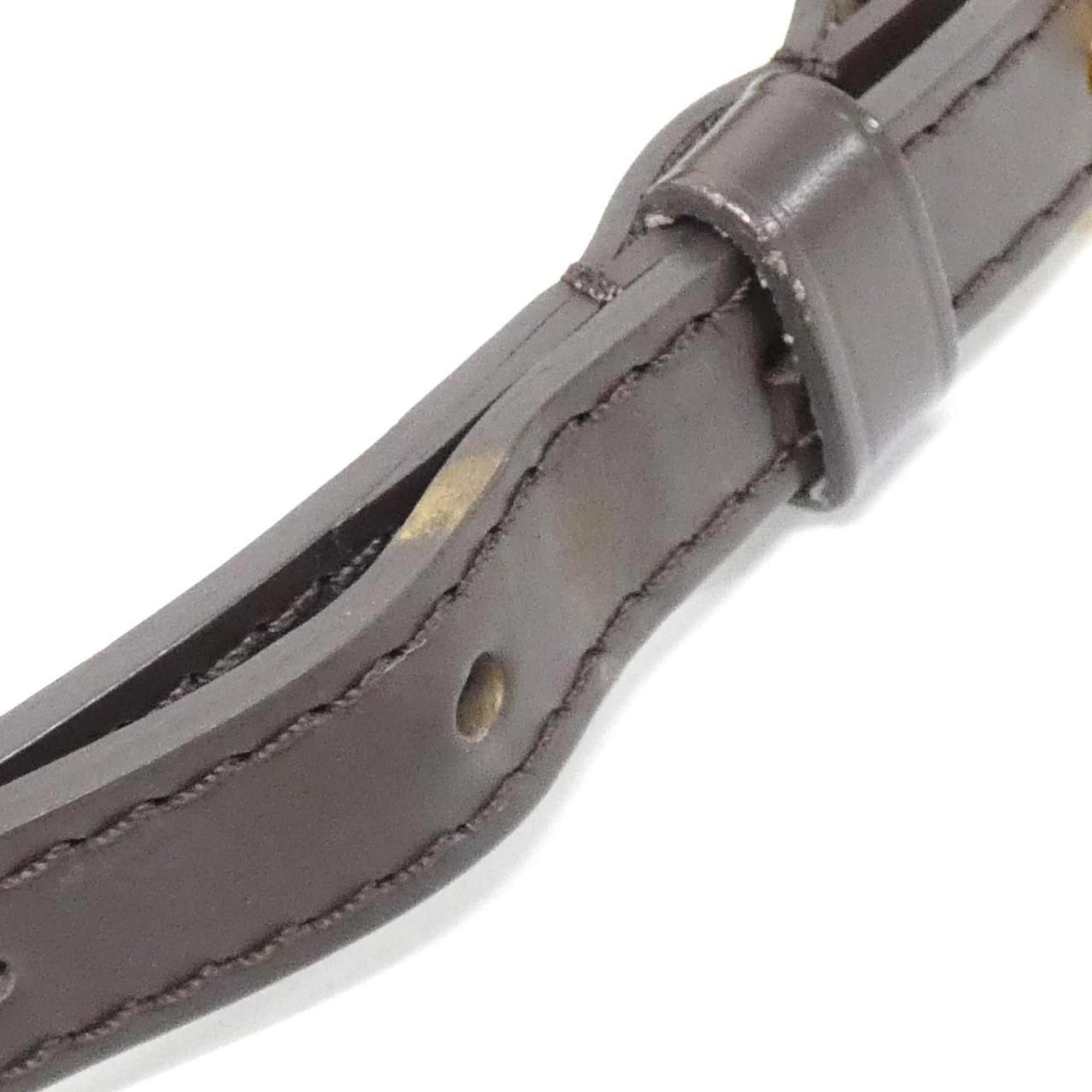 Louis Vuitton Louis Vuitton Siena PM handbag Size ONE SIZE - 3 Thumbnail