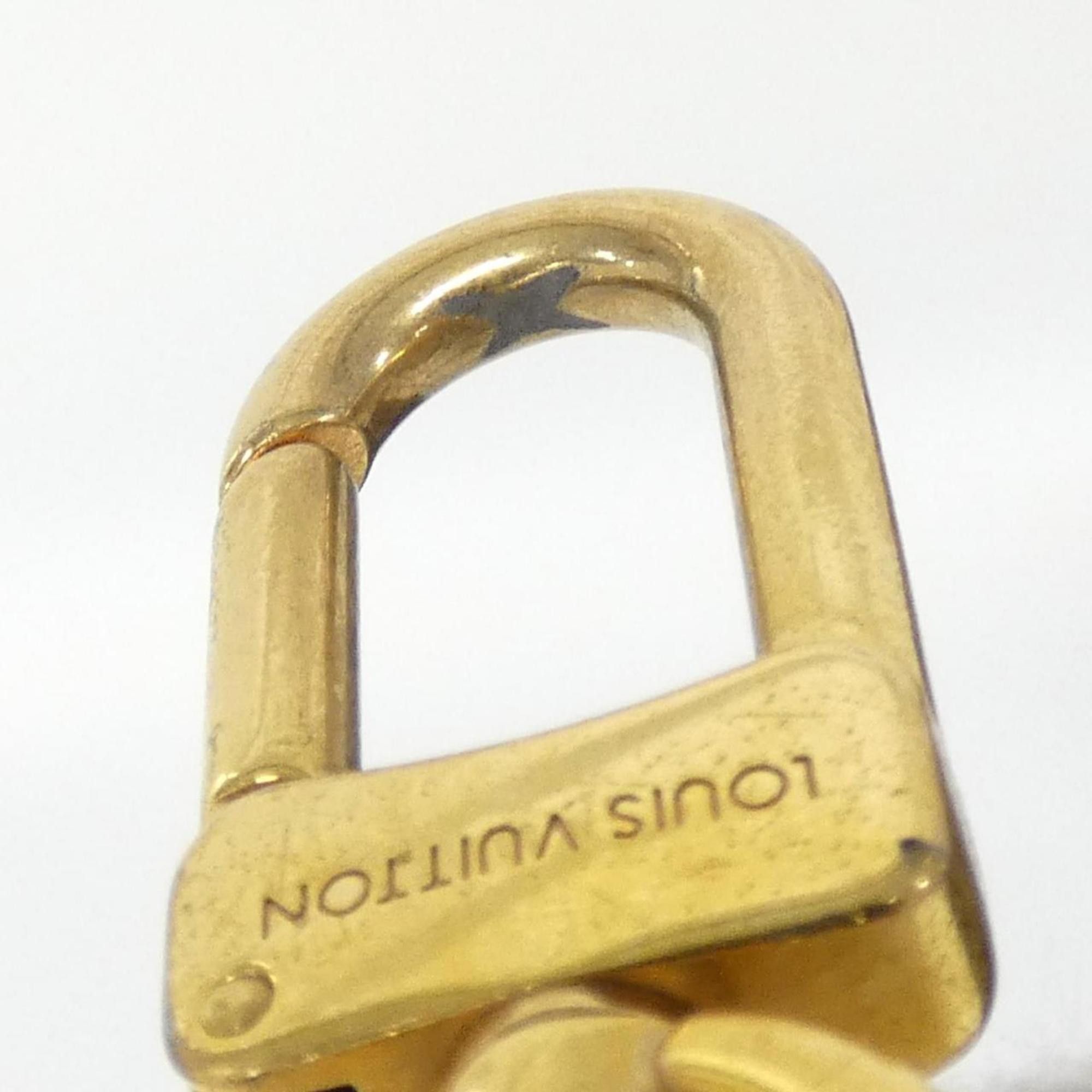 Louis Vuitton Louis Vuitton Siena PM handbag Size ONE SIZE - 8 Thumbnail