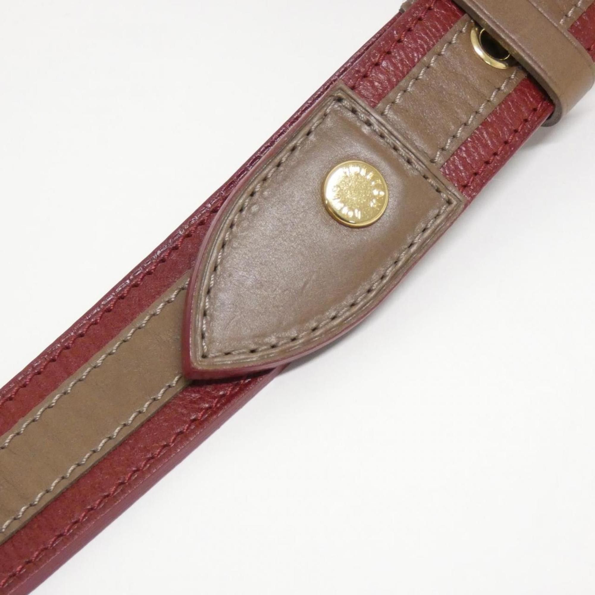 Louis Vuitton Louis Vuitton handbag Size ONE SIZE - 10 Thumbnail