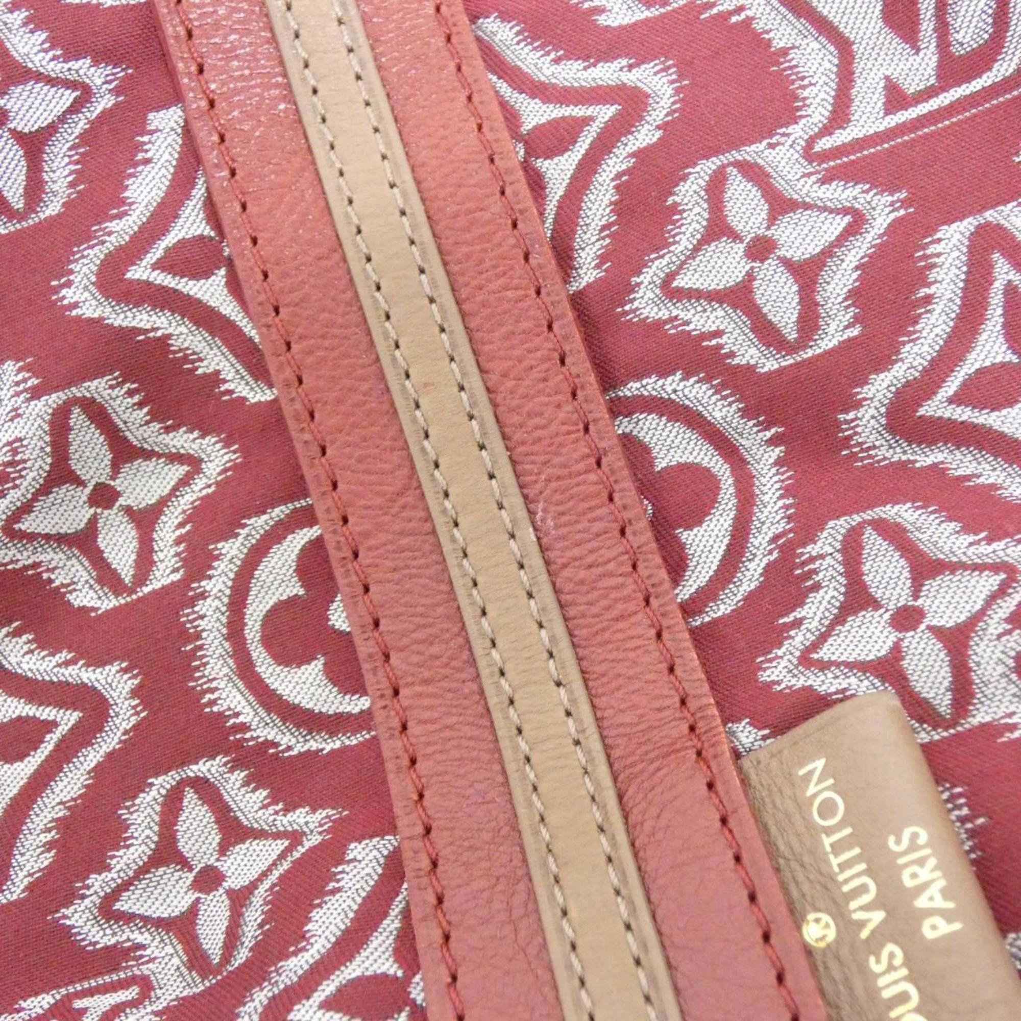 Louis Vuitton Louis Vuitton handbag Size ONE SIZE - 7 Thumbnail