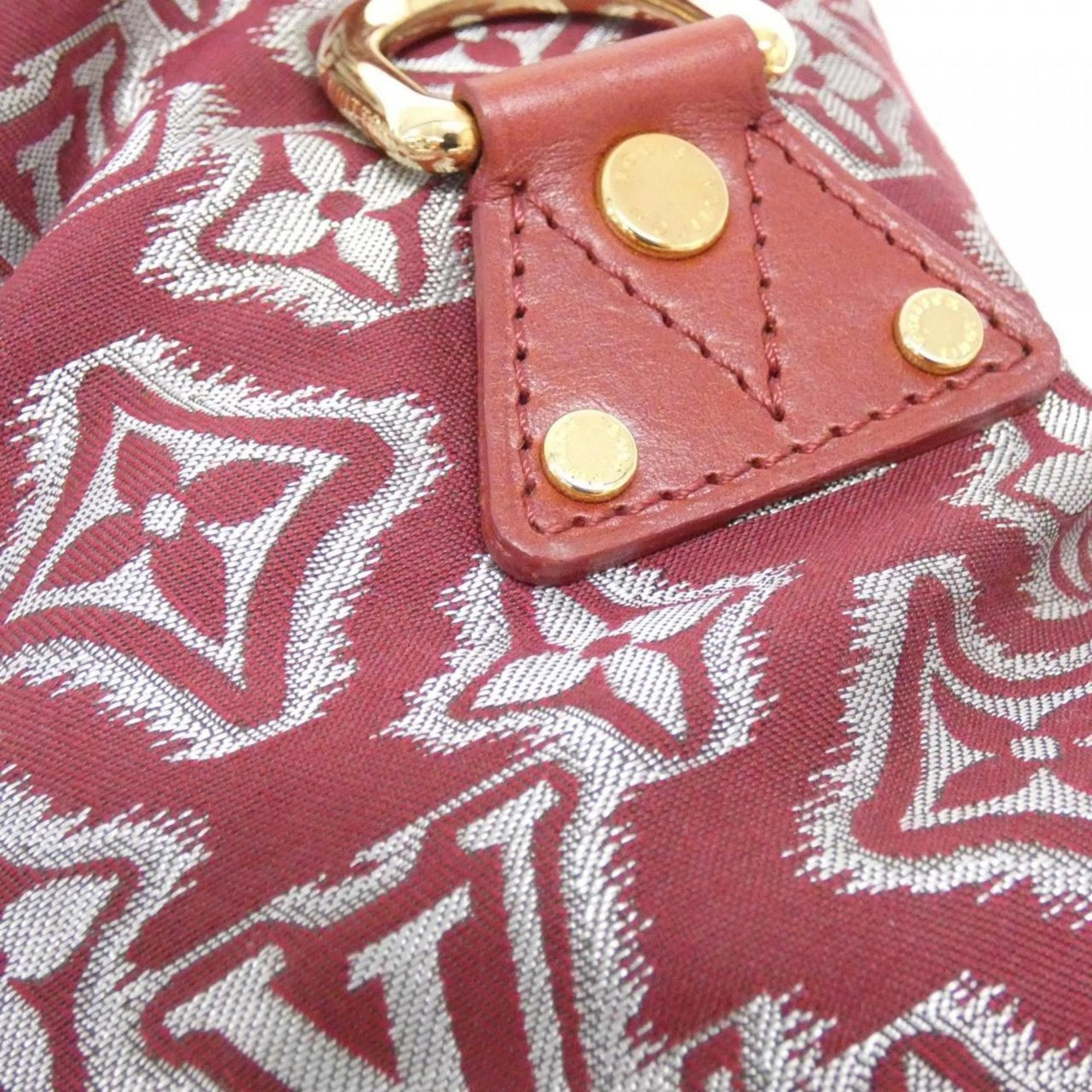 Louis Vuitton Louis Vuitton handbag Size ONE SIZE - 9 Thumbnail