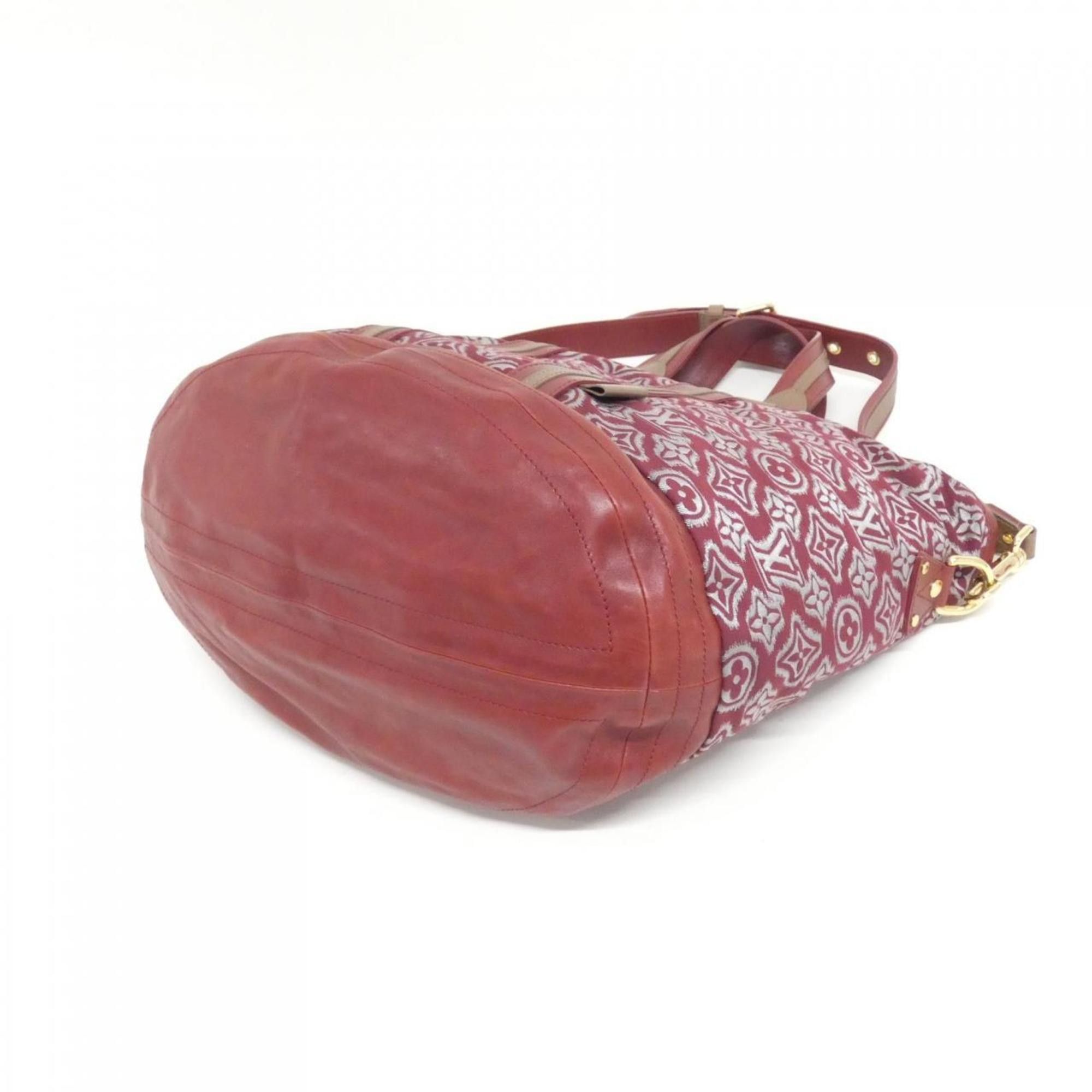 Louis Vuitton Louis Vuitton handbag Size ONE SIZE - 4 Thumbnail