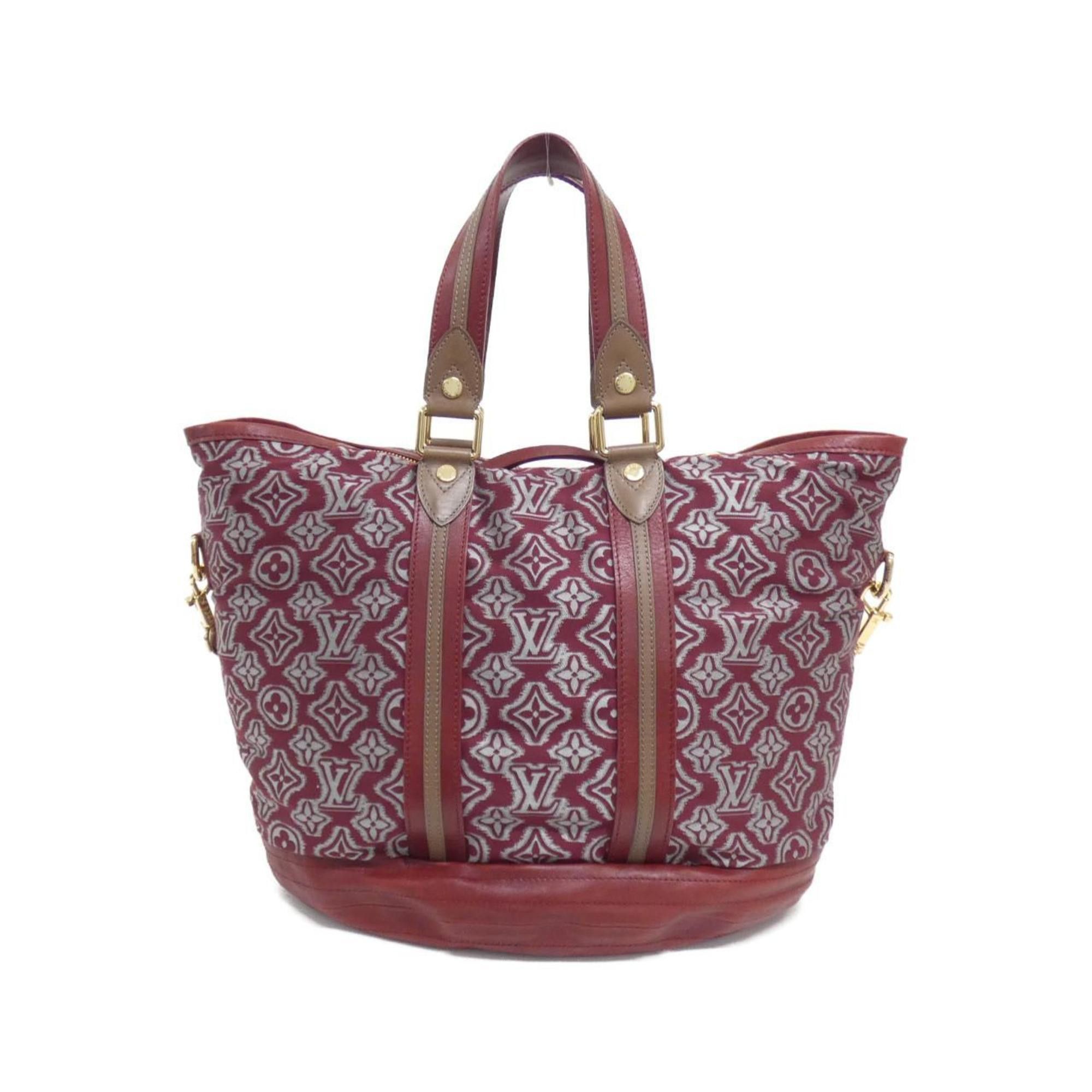 Louis Vuitton Louis Vuitton handbag Size ONE SIZE - 2 Thumbnail