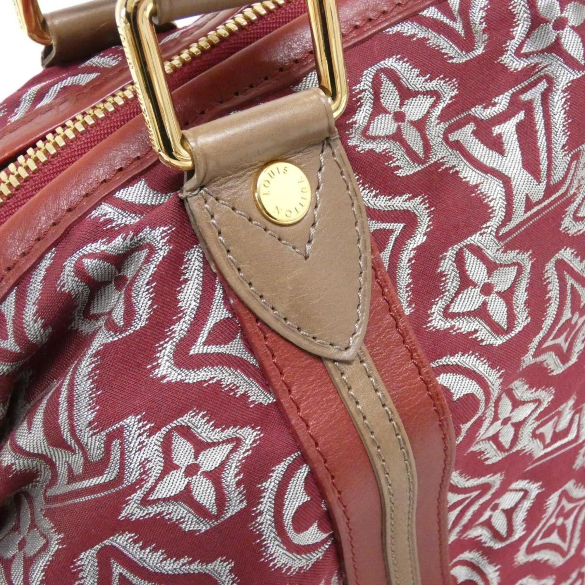 Louis Vuitton Louis Vuitton handbag Size ONE SIZE - 8 Thumbnail