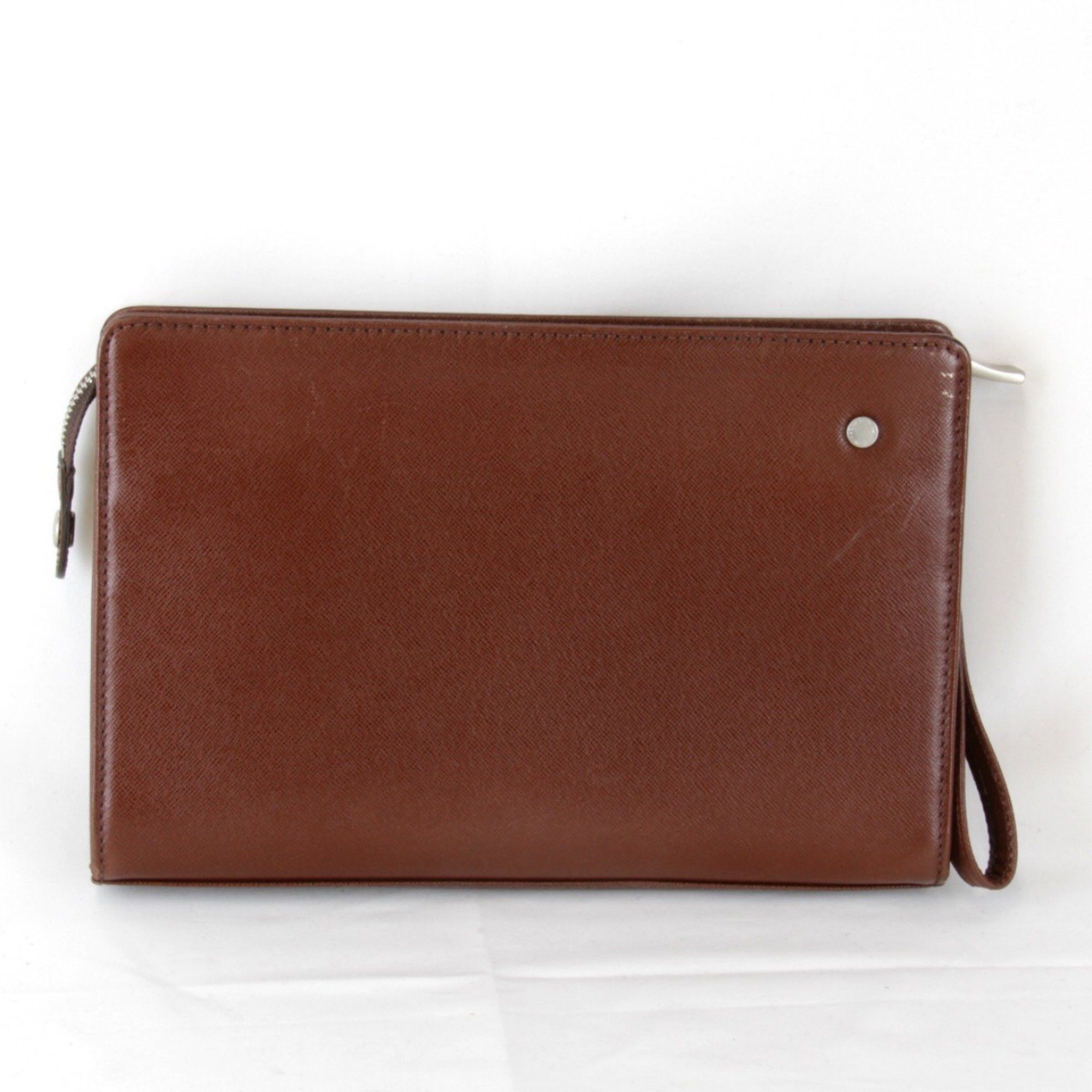 Burberry Burberry clutch Size ONE SIZE - 2 Thumbnail