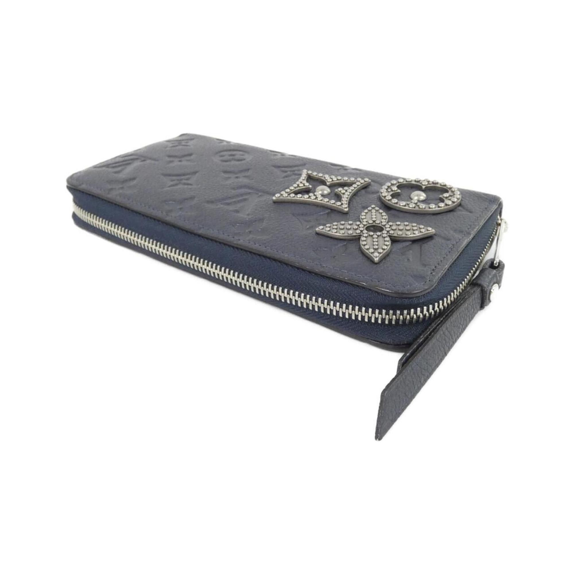 Louis Vuitton Louis Vuitton Zippy wallet wallet Size ONE SIZE - 4 Thumbnail