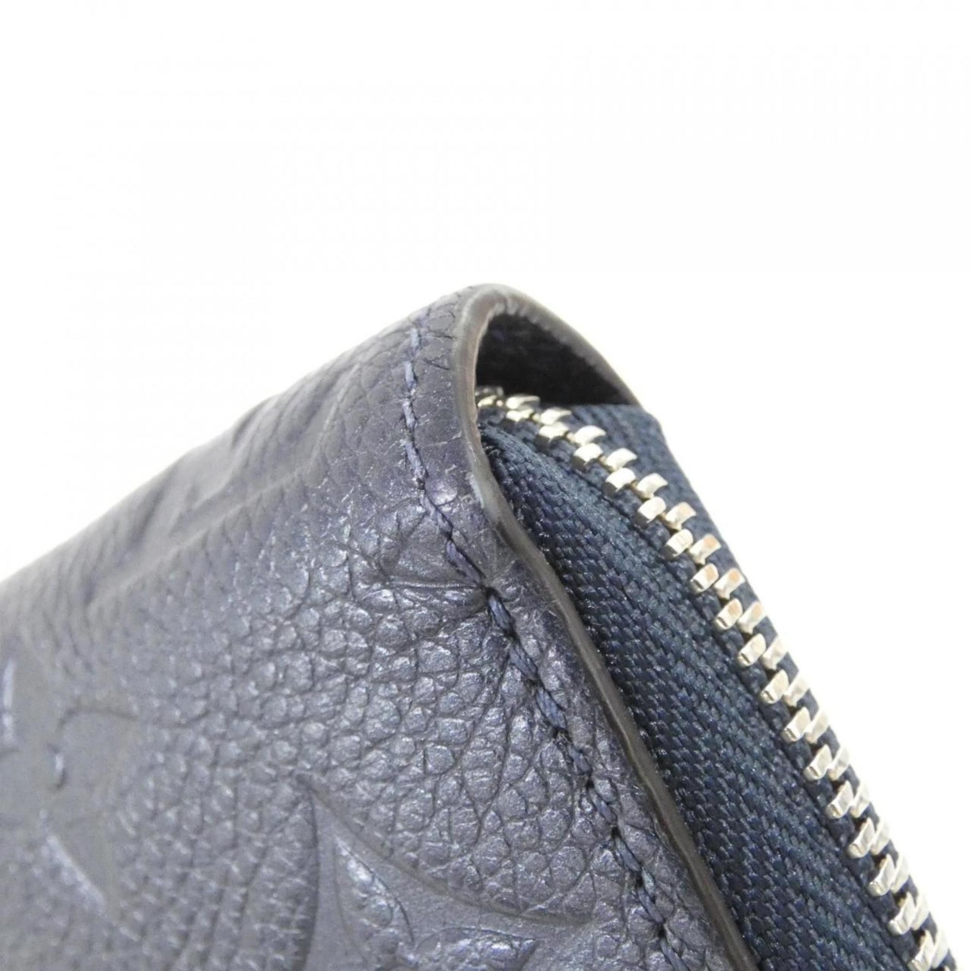 Louis Vuitton Louis Vuitton Zippy wallet wallet Size ONE SIZE - 3 Thumbnail