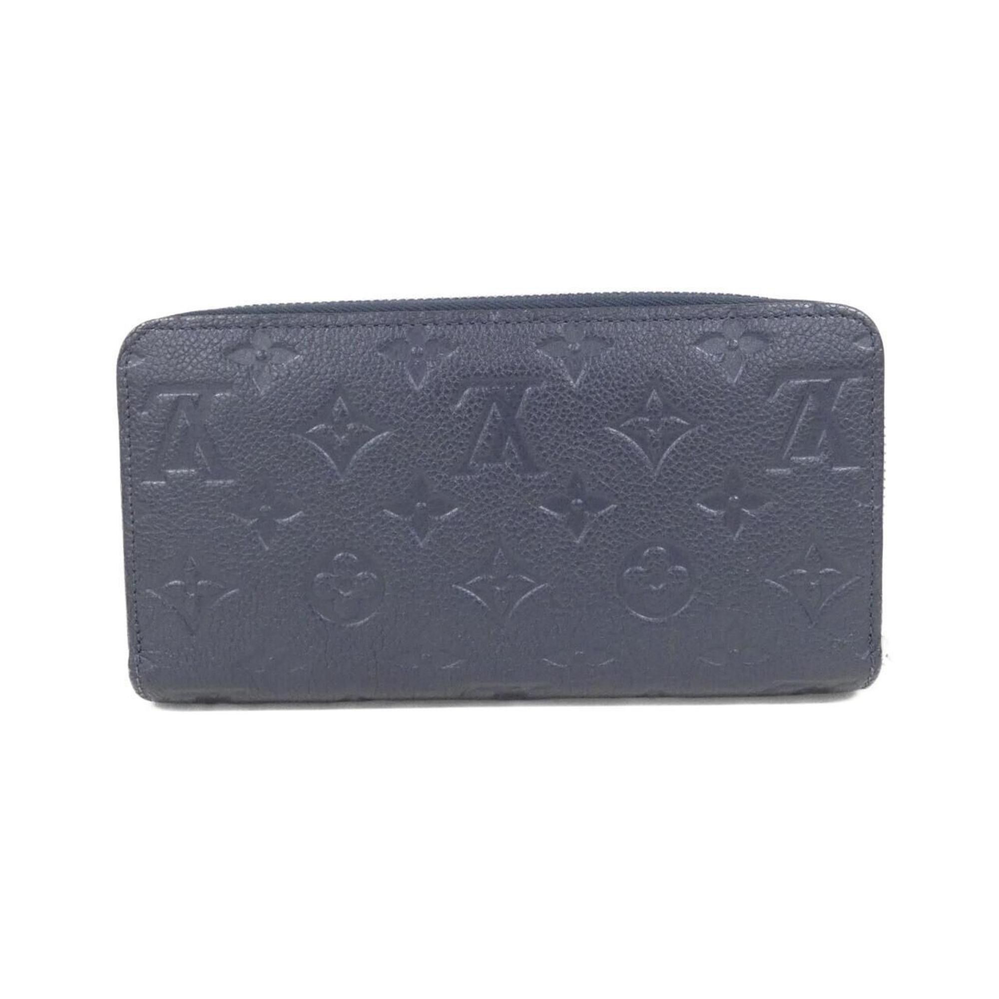 Louis Vuitton Louis Vuitton Zippy wallet wallet Size ONE SIZE - 2 Thumbnail