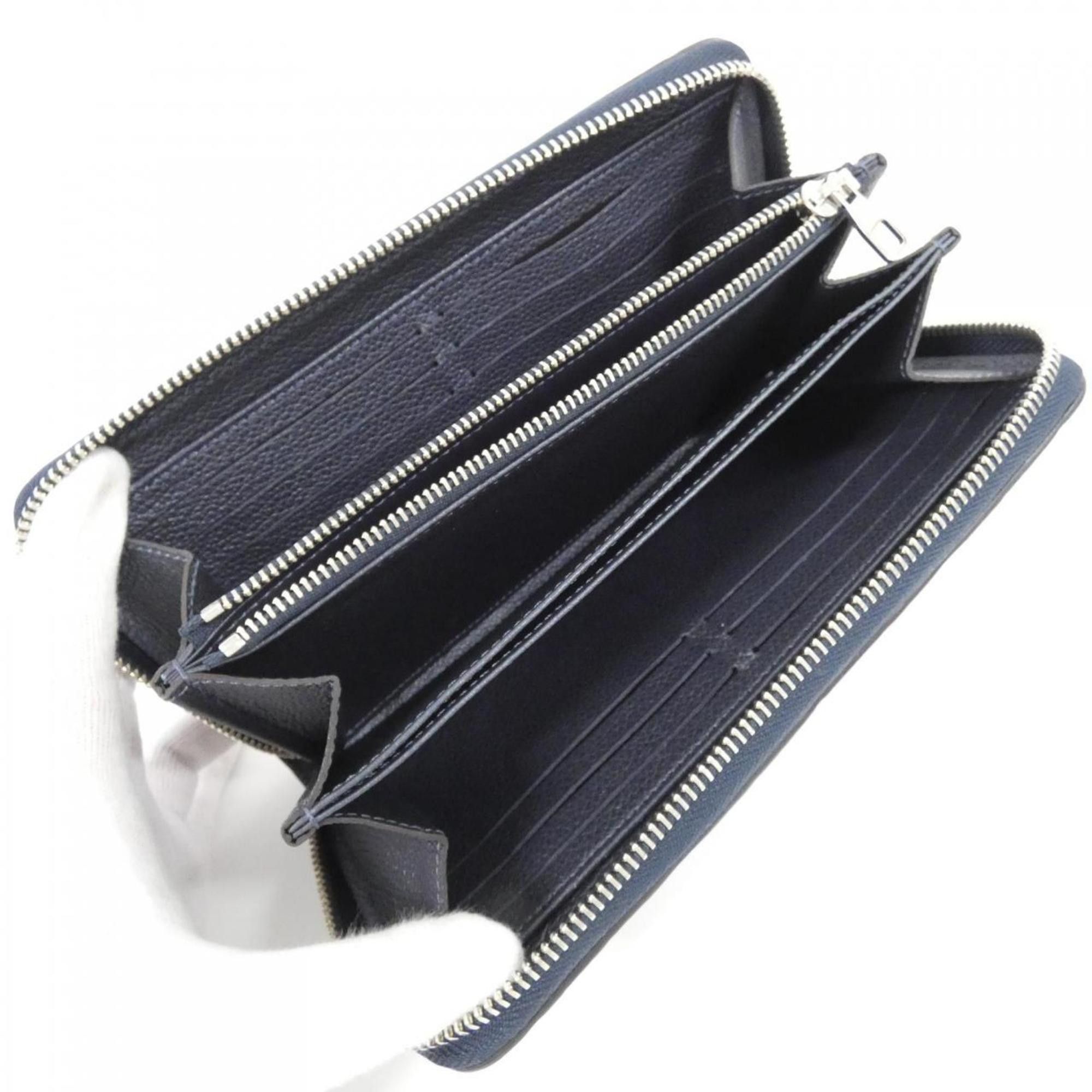 Louis Vuitton Louis Vuitton Zippy wallet wallet Size ONE SIZE - 6 Thumbnail