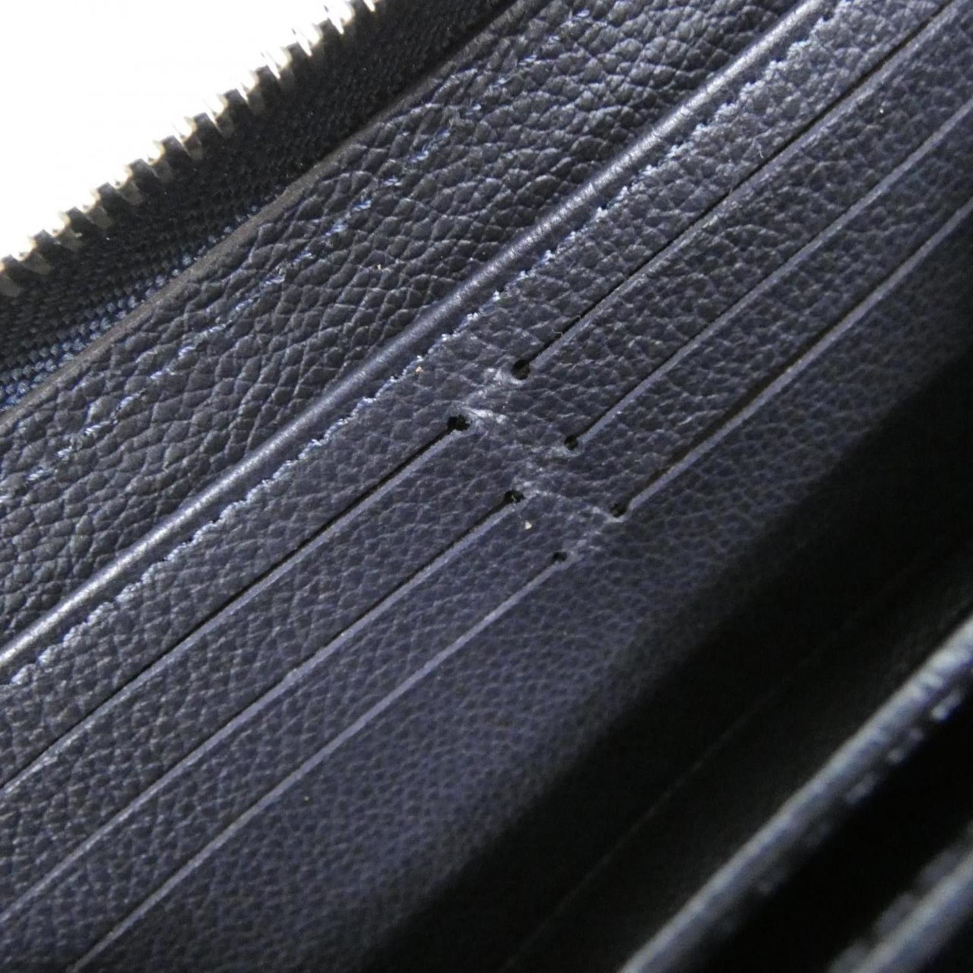 Louis Vuitton Louis Vuitton Zippy wallet wallet Size ONE SIZE - 8 Thumbnail