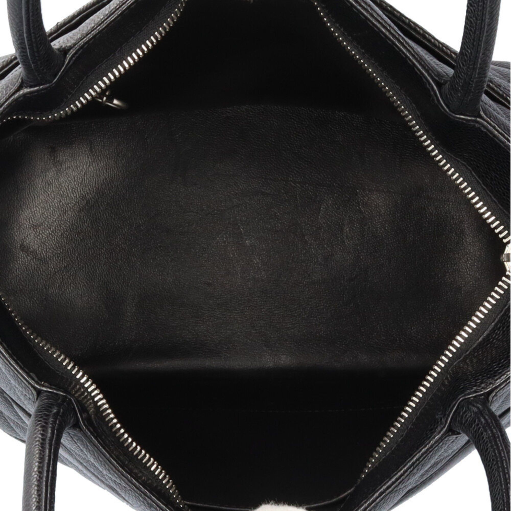 Chanel Chanel Medaillon tote Size ONE SIZE - 6 Thumbnail