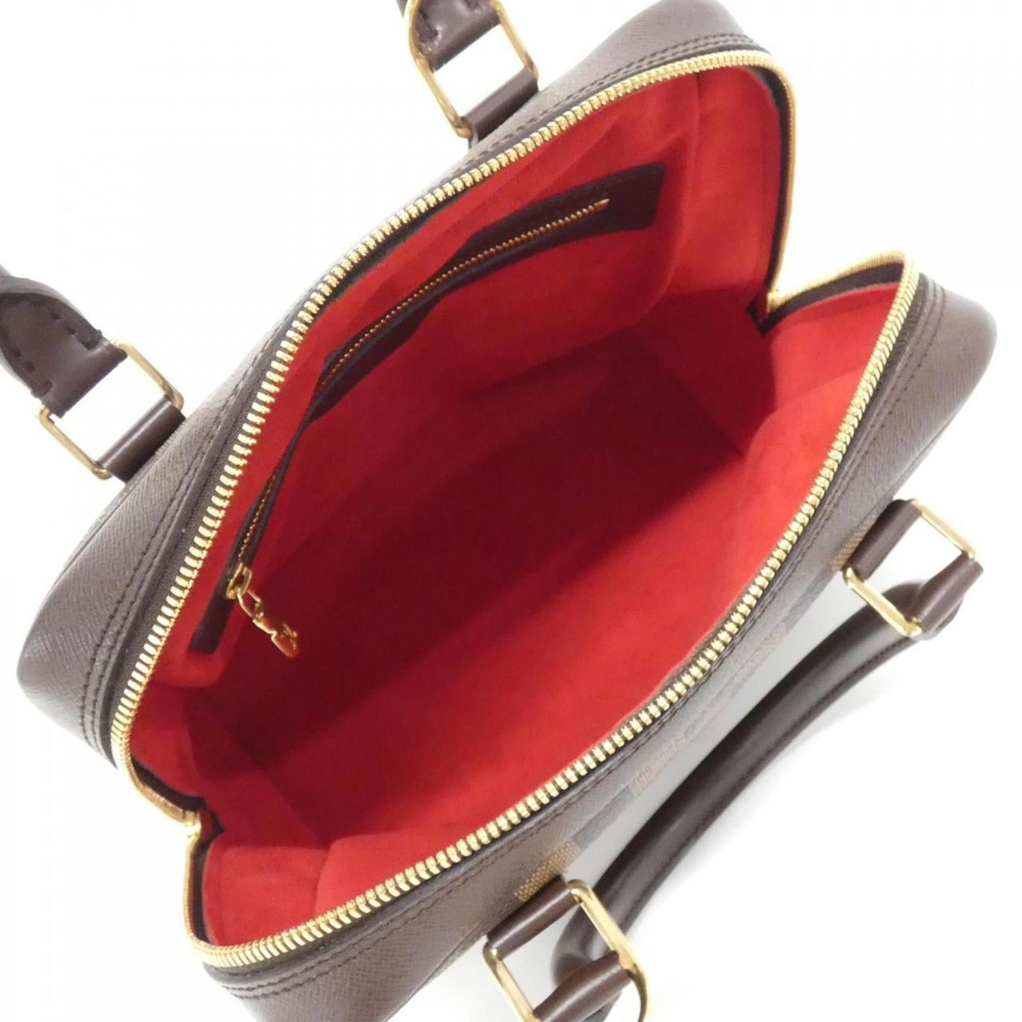 HOT Collector Louis Vuitton Brera Bag Louis Vuitton Brera Handbag