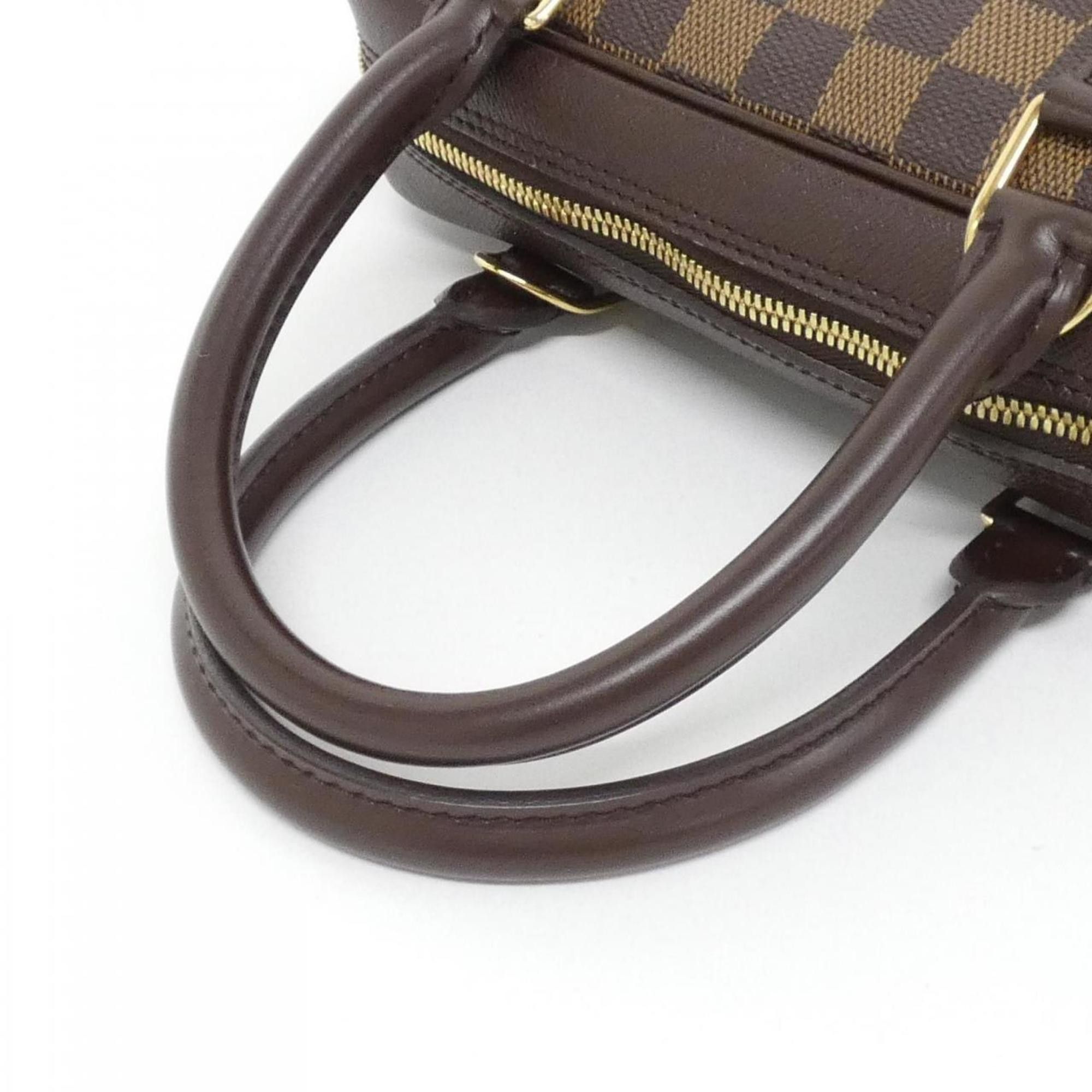 Louis Vuitton Louis Vuitton Brera handbag Size ONE SIZE - 2 Thumbnail