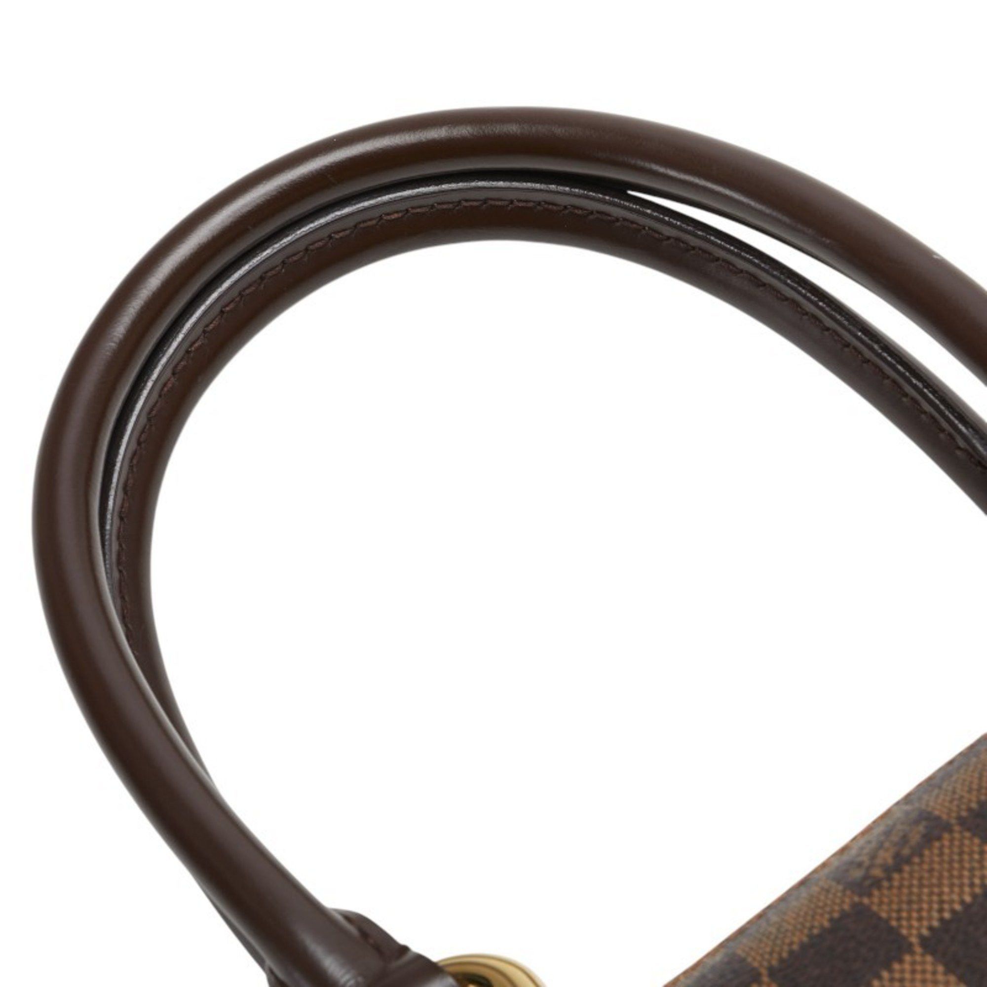 Louis Vuitton Louis Vuitton Saleya tote Size ONE SIZE - 3 Thumbnail