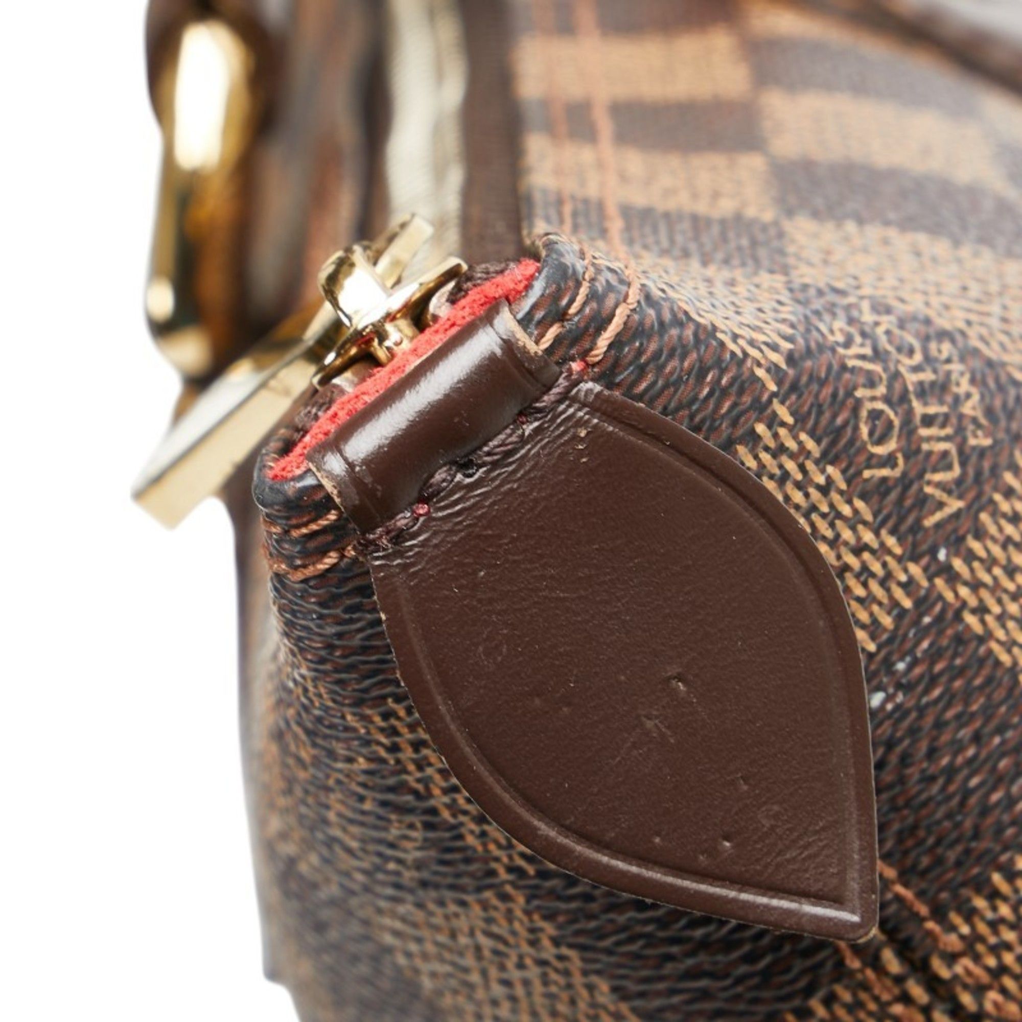 Louis Vuitton Louis Vuitton Saleya tote Size ONE SIZE - 9 Thumbnail