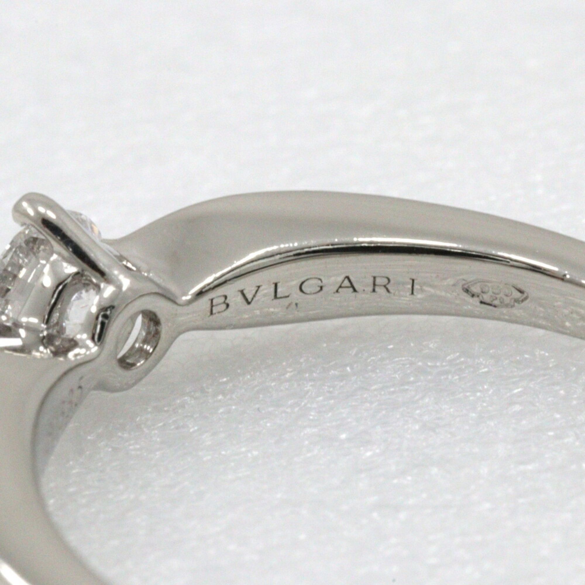Bvlgari Bulgari Dedicata a Venezia ring Size ONE SIZE - 5 Thumbnail