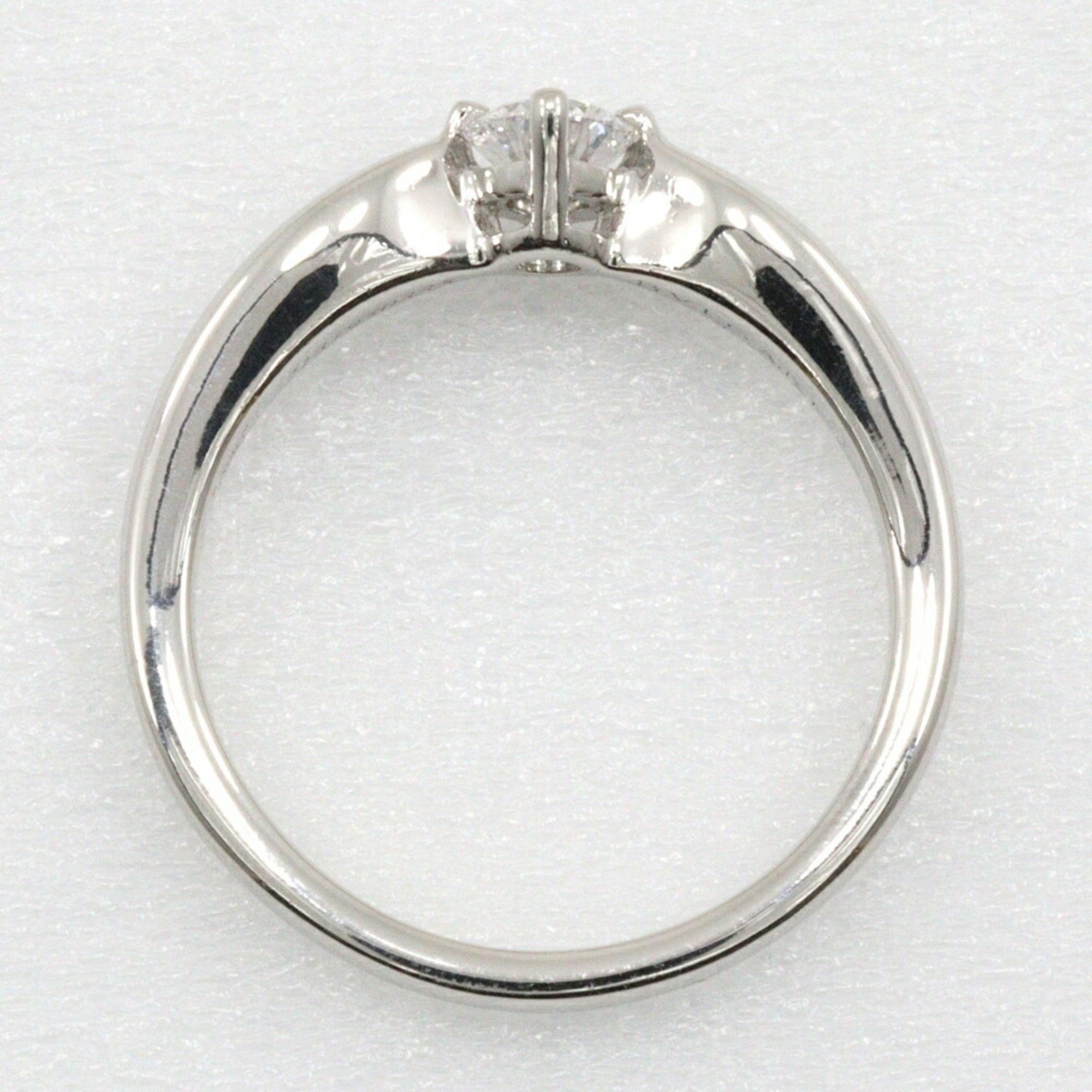 Bvlgari Bulgari Dedicata a Venezia ring Size ONE SIZE - 2 Thumbnail