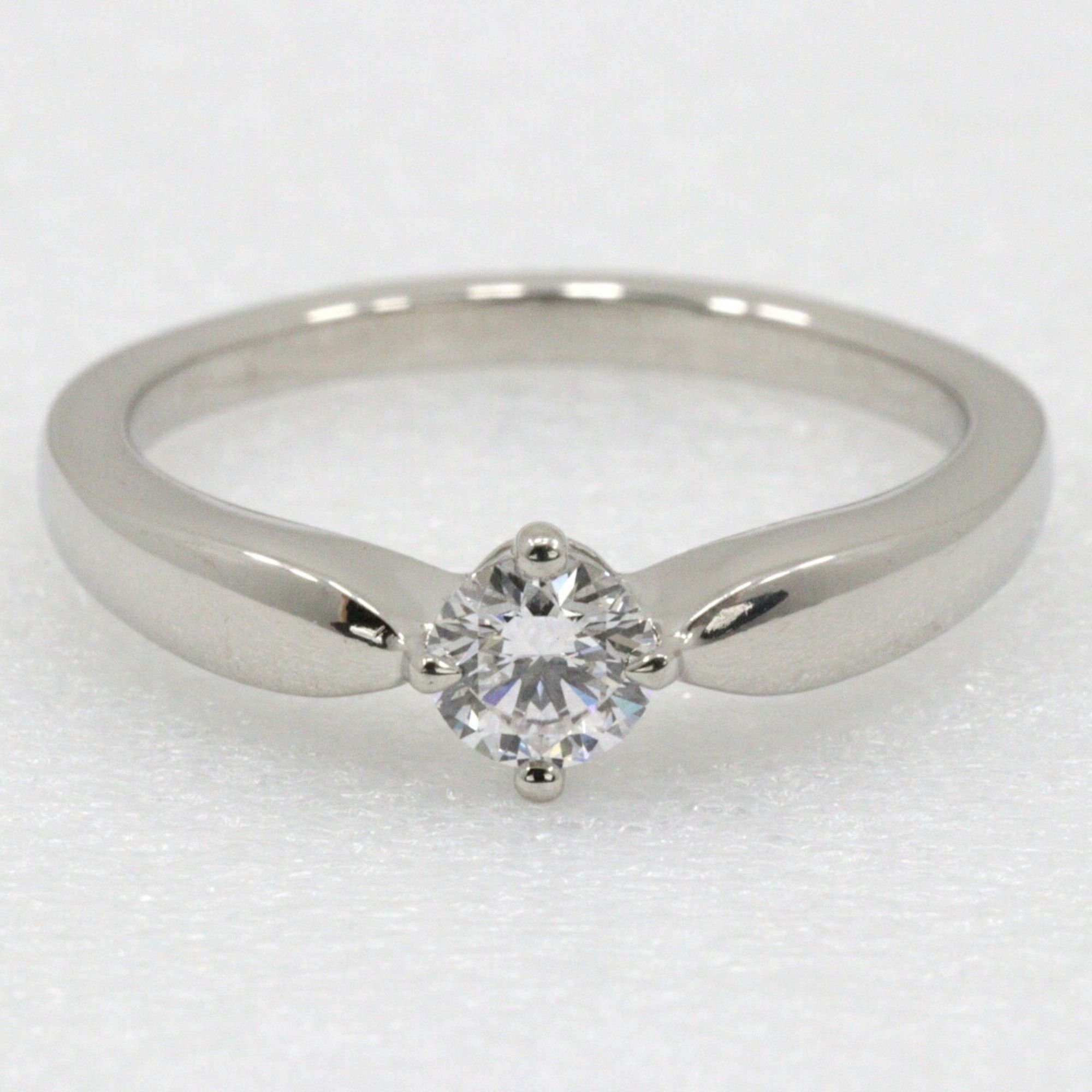 Bvlgari Bulgari Dedicata a Venezia ring Size ONE SIZE - 3 Thumbnail