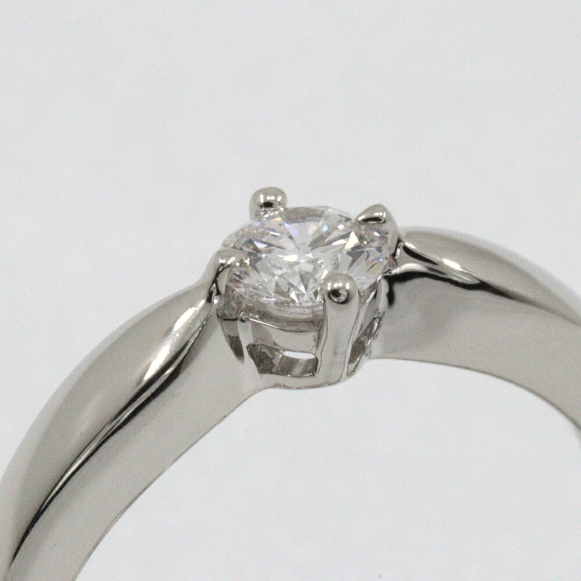 Bvlgari Bulgari Dedicata a Venezia ring Size ONE SIZE - 4 Thumbnail