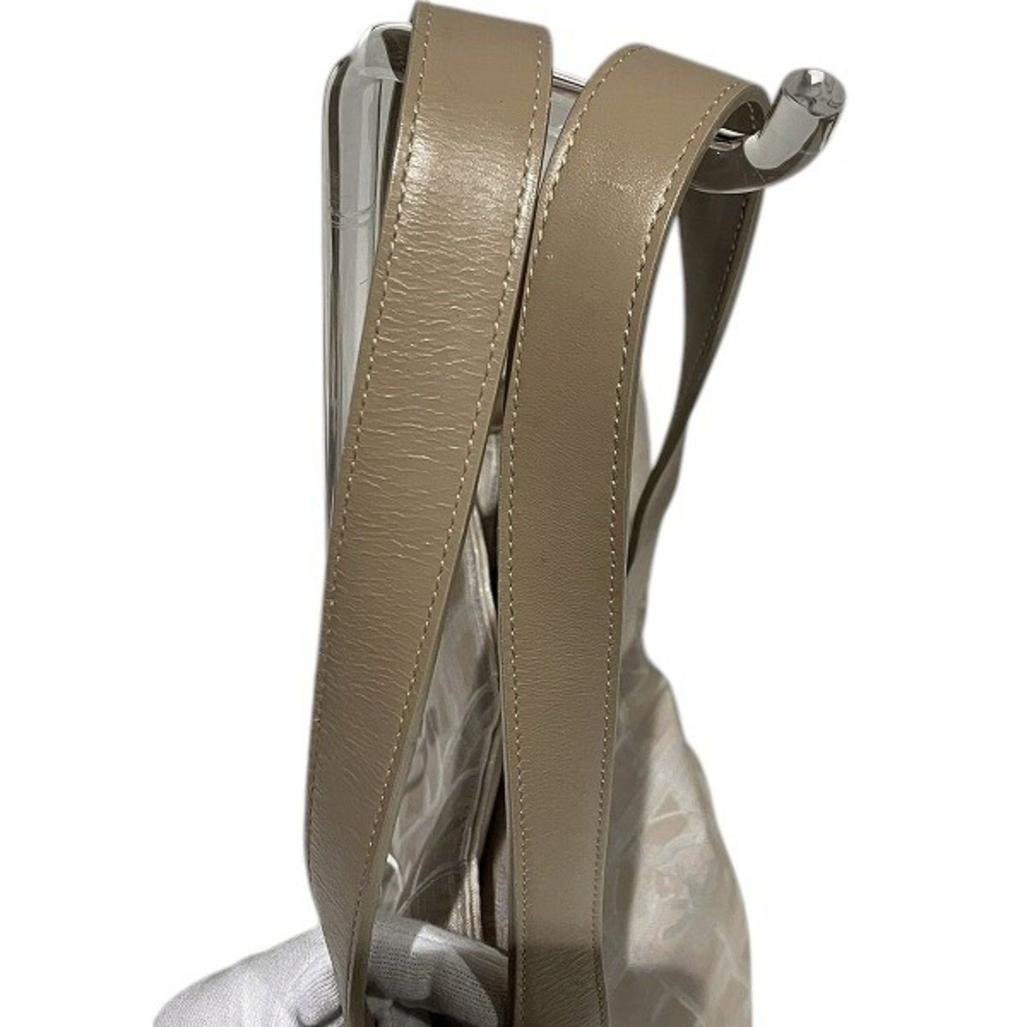 Chanel Chanel Travel line tote Size ONE SIZE - 3 Thumbnail