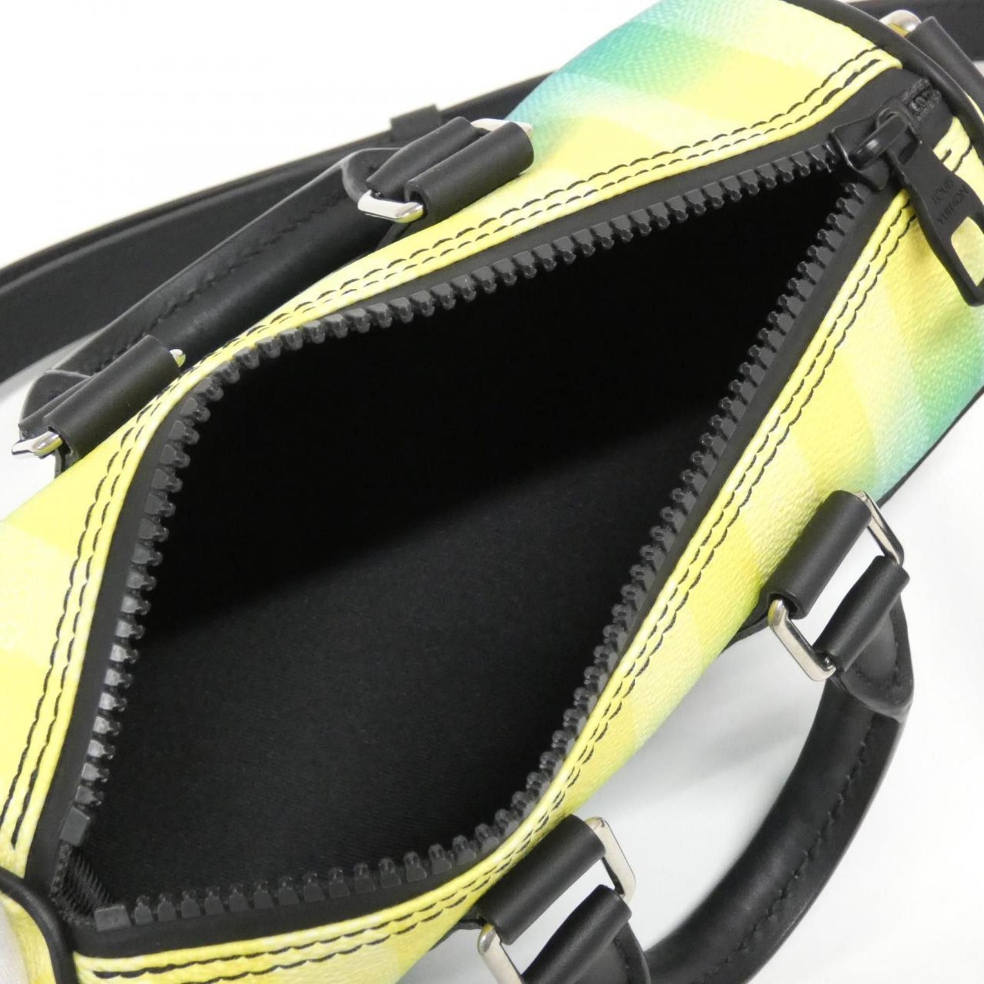 Louis Vuitton Louis Vuitton Keepall XS travel Size ONE SIZE - 6 Thumbnail