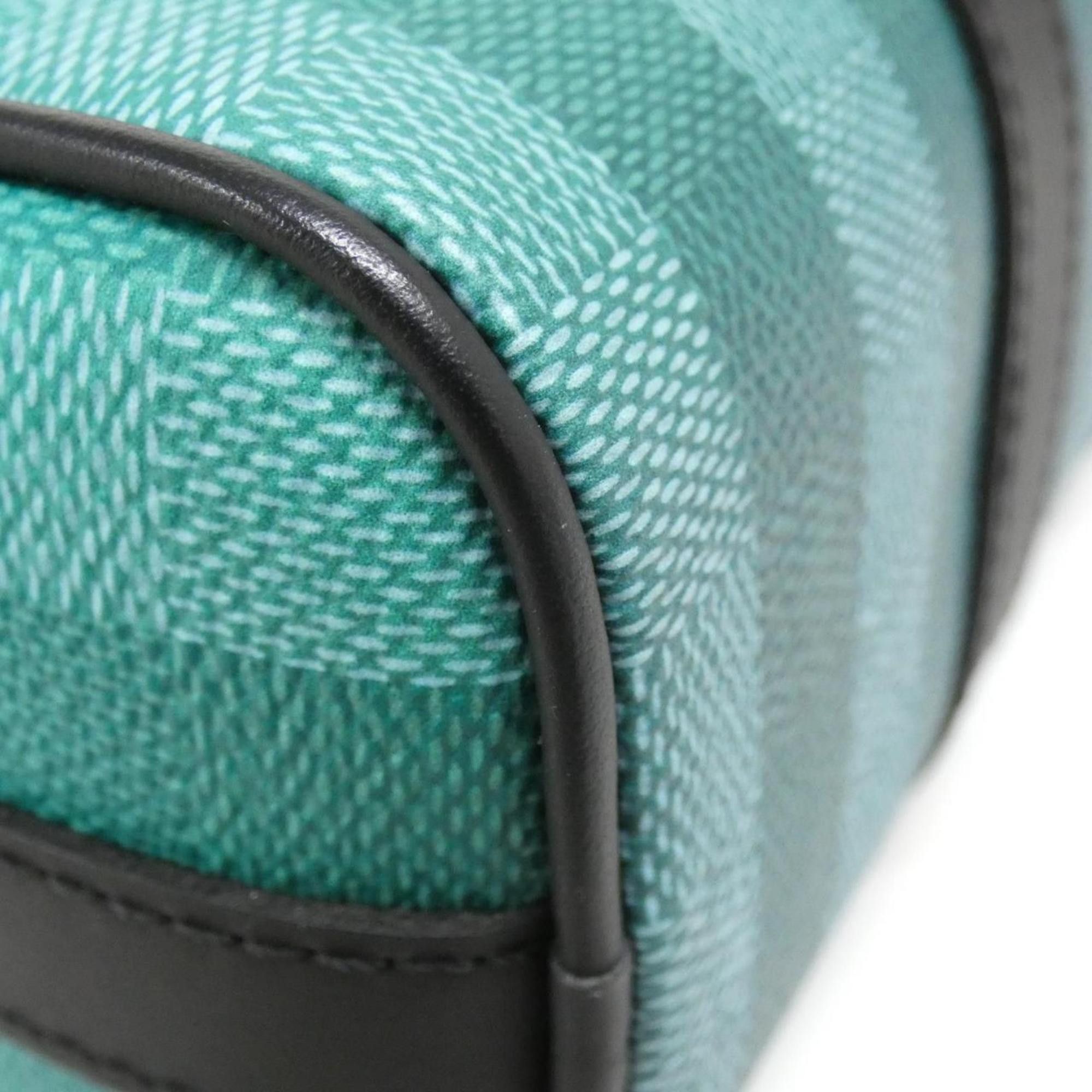 Louis Vuitton Louis Vuitton Keepall XS travel Size ONE SIZE - 4 Thumbnail