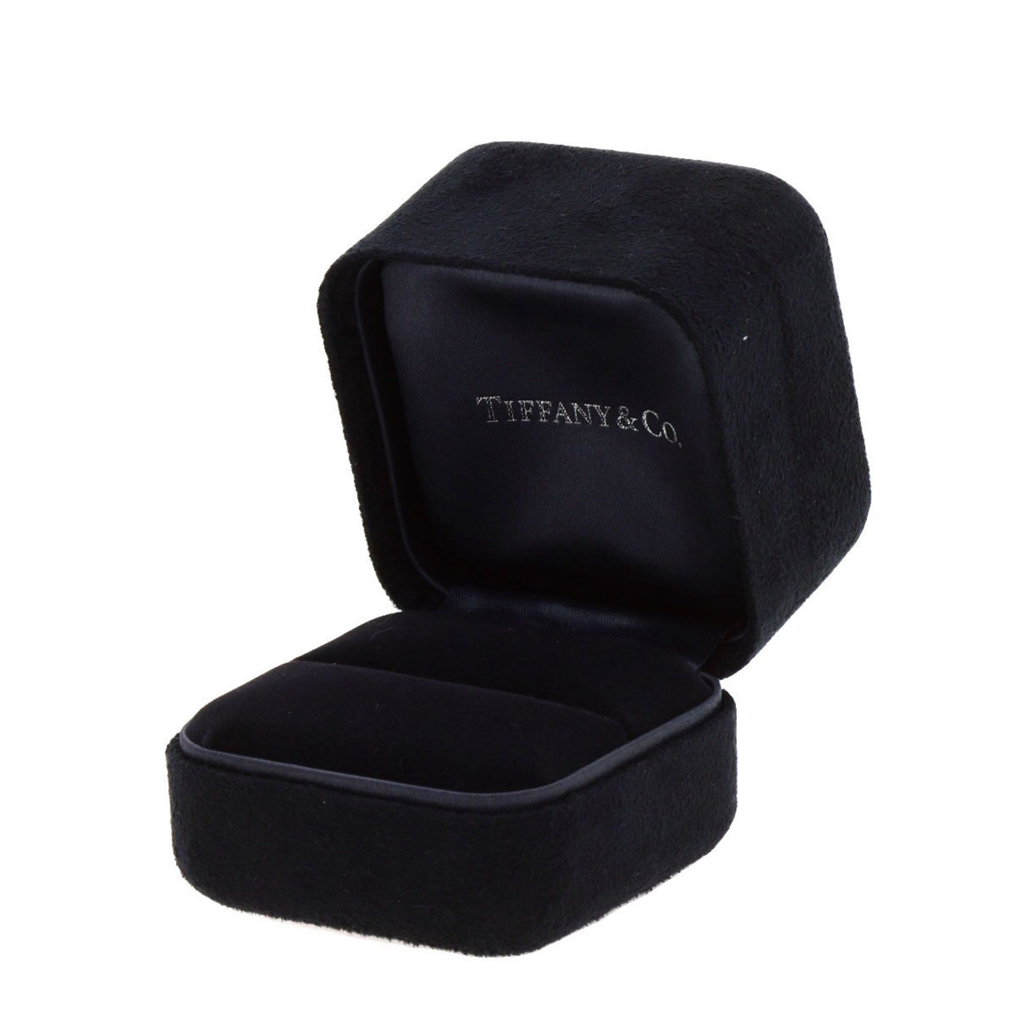Tiffany & Co. Tiffany & Co Tiffany 1837 ring Size ONE SIZE - 7 Thumbnail
