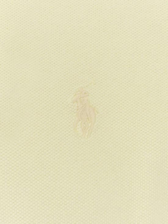 Ralph Lauren RALPH LAUREN Men T-Shirts 710969626 003 Yellow Size US S / EU 44-46 / 1 - 3 Thumbnail