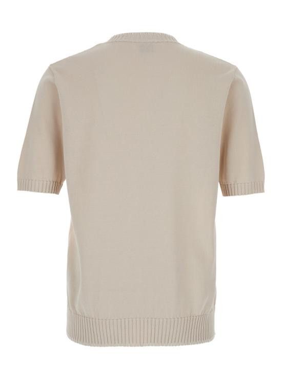 Eleventy ELEVENTY Men Jacket K76MAGK66MAG0K03002 Beige Size US XL / EU 56 / 4 - 2 Thumbnail