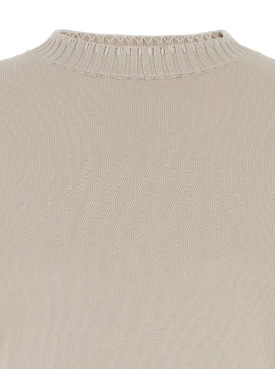 Eleventy ELEVENTY Men Jacket K76MAGK66MAG0K03002 Beige Size US XL / EU 56 / 4 - 3 Thumbnail