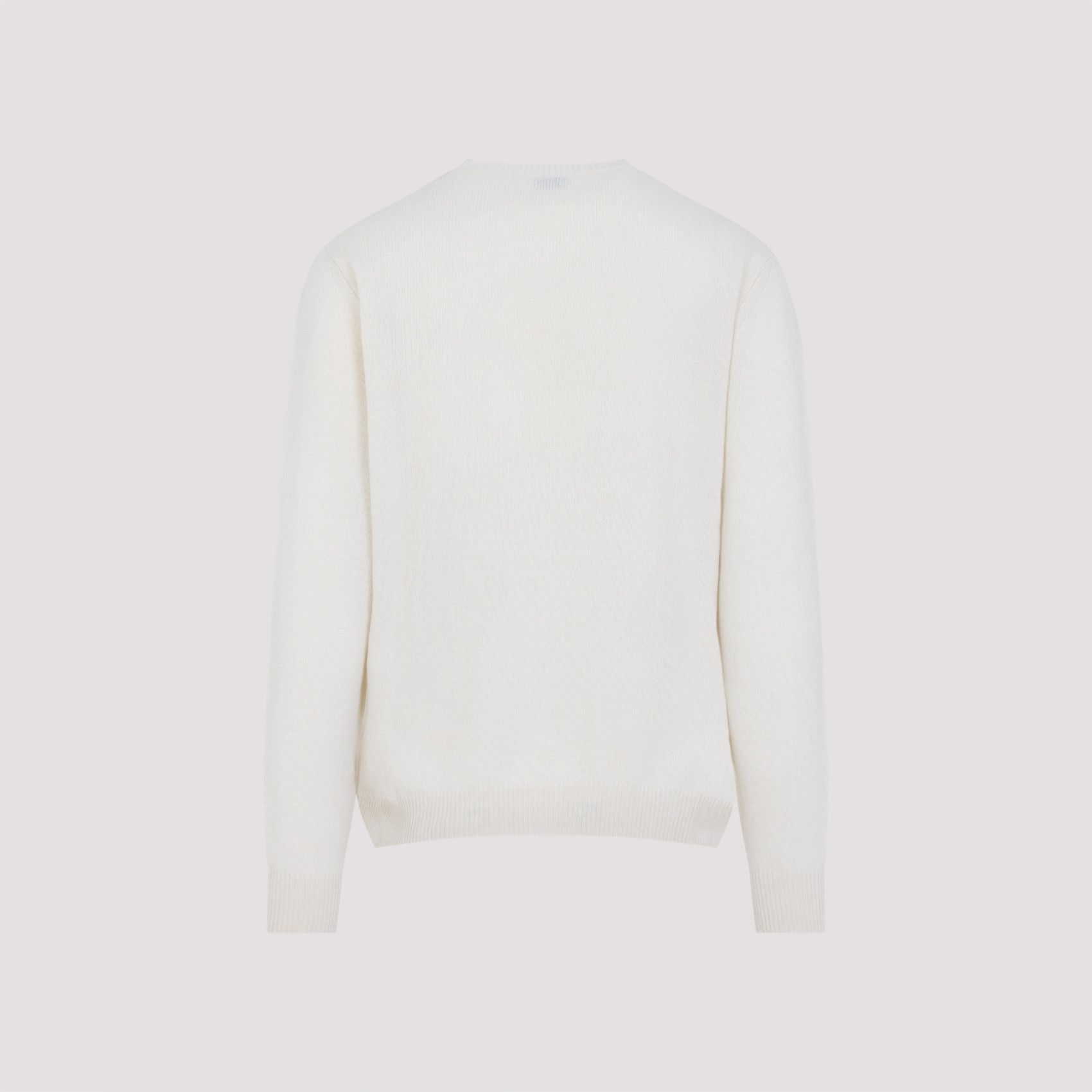 Etro Etro Crewneck Size US XL / EU 56 / 4 - 2 Thumbnail