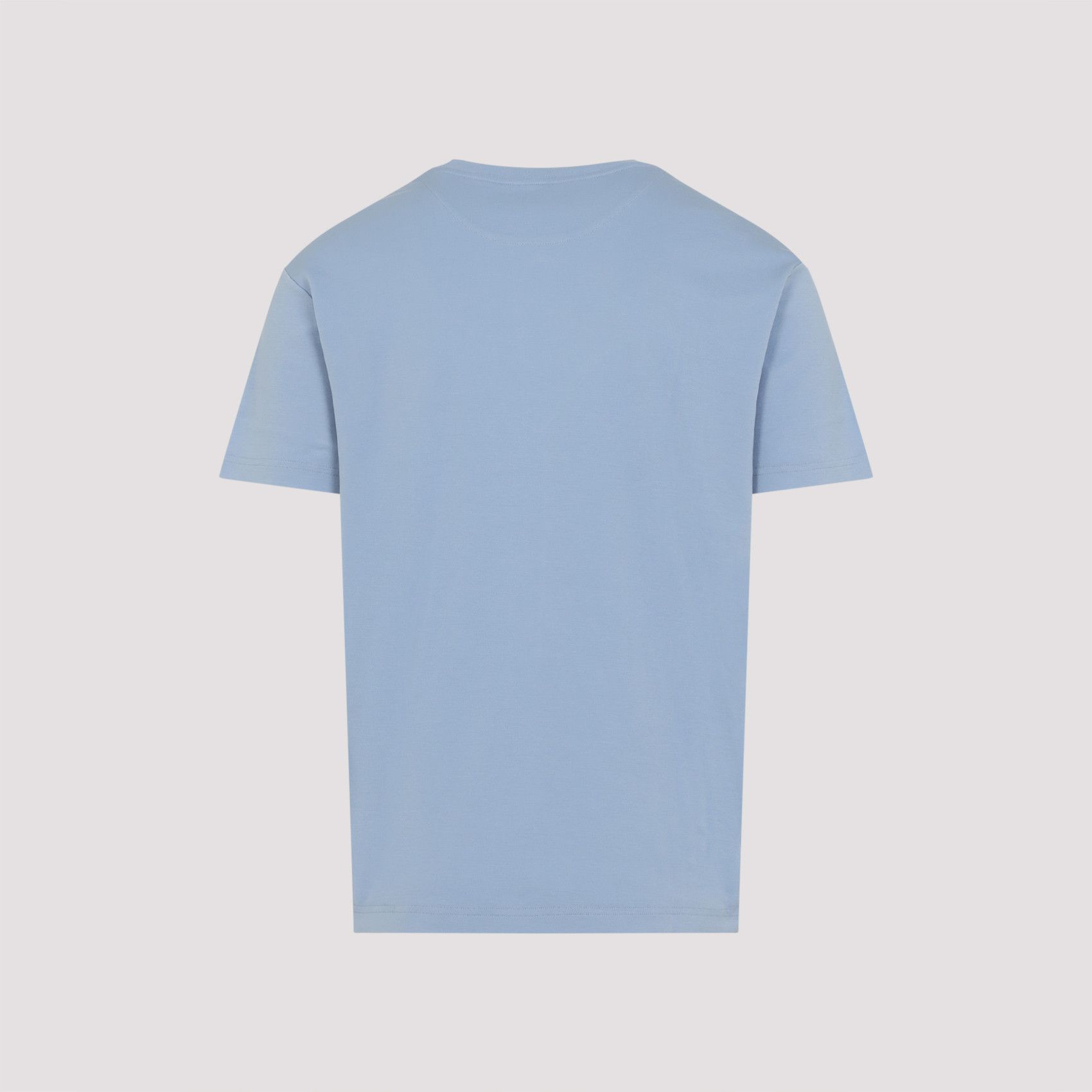 Etro Etro Roma T-Shirt Size US S / EU 44-46 / 1 - 2 Thumbnail