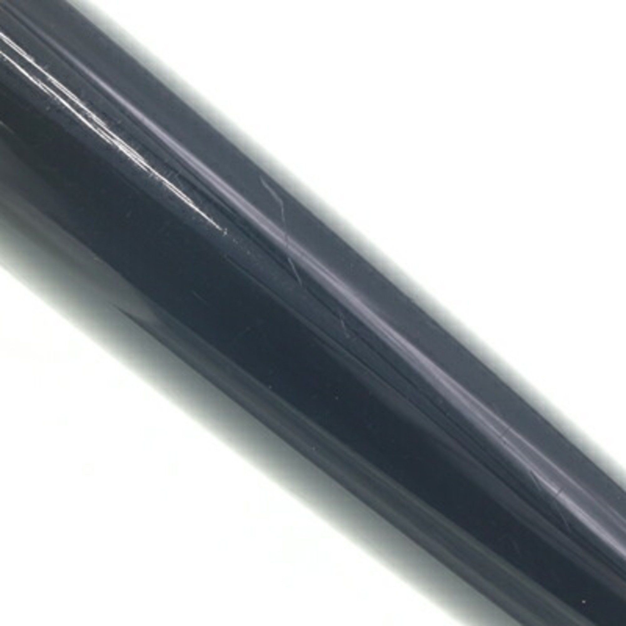 Louis Vuitton Louis Vuitton Ballpoint Pen Doc Lacquer N76602 Gold Black Twist Rotating Men's LOUIS VUITTON Size ONE SIZE - 8 Thumbnail