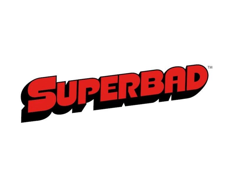 Wacko Maria WACKO MARIA Superbad Coach Jacket Type-2- DMC Size US L / EU 52-54 / 3 - 4 Thumbnail