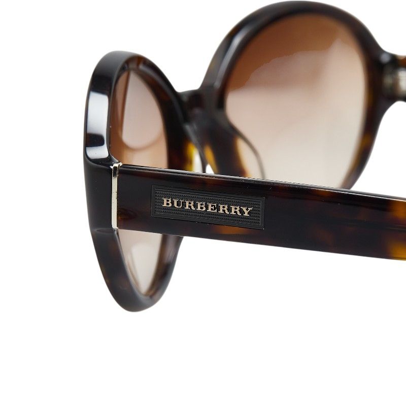 Burberry Burberry Burberry B4111A Sunglasses Plastic Other B4111A Size ONE SIZE - 4 Thumbnail