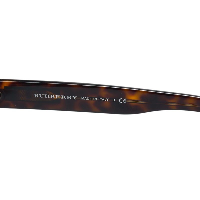 Burberry Burberry Burberry B4111A Sunglasses Plastic Other B4111A Size ONE SIZE - 5 Thumbnail