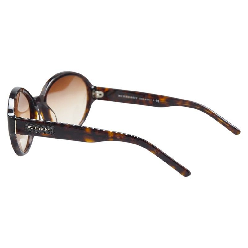Burberry Burberry Burberry B4111A Sunglasses Plastic Other B4111A Size ONE SIZE - 3 Thumbnail