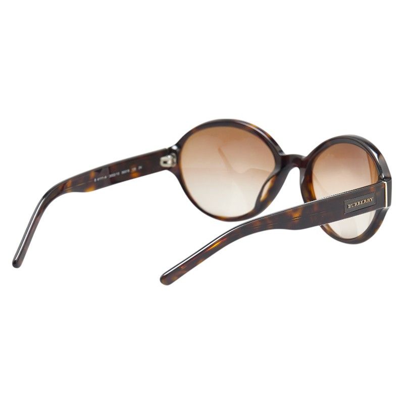 Burberry Burberry Burberry B4111A Sunglasses Plastic Other B4111A Size ONE SIZE - 2 Thumbnail