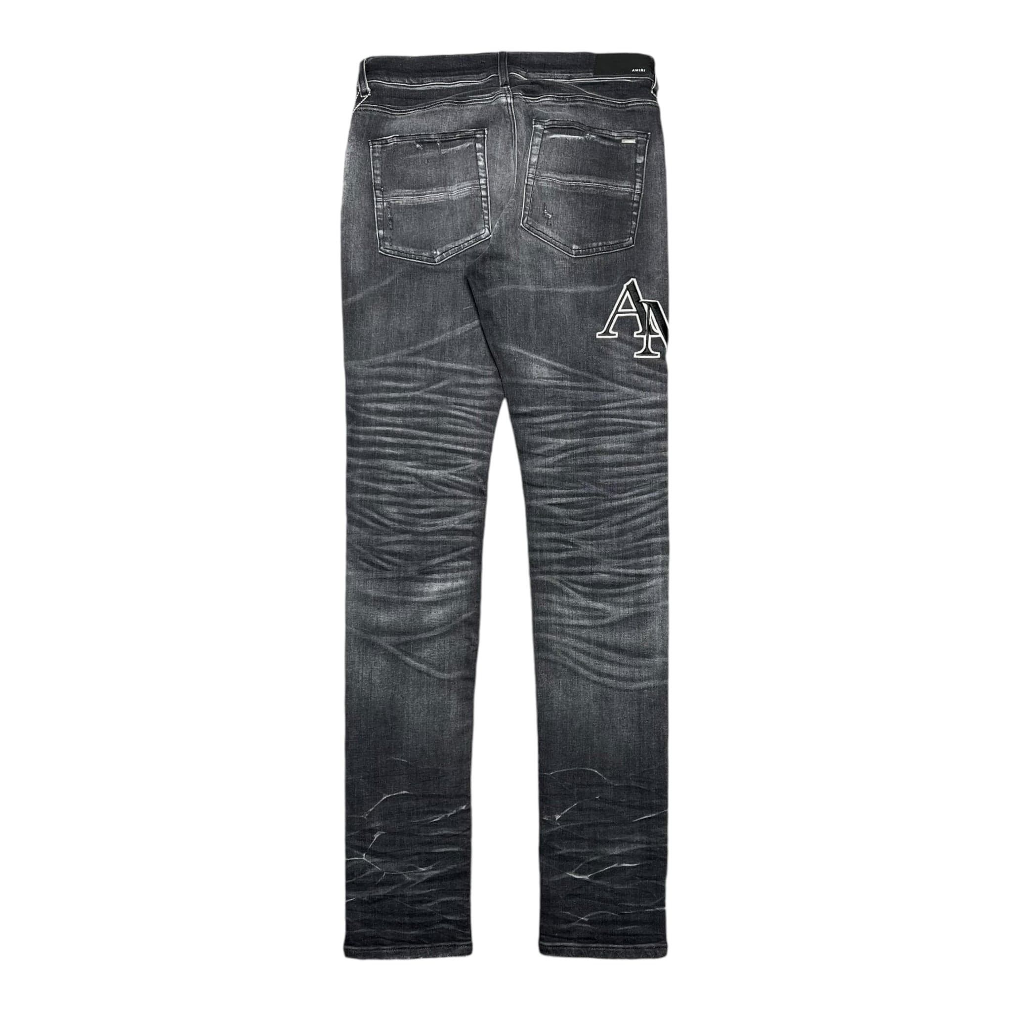 Amiri 0400022240213_BLACK?wid=600&