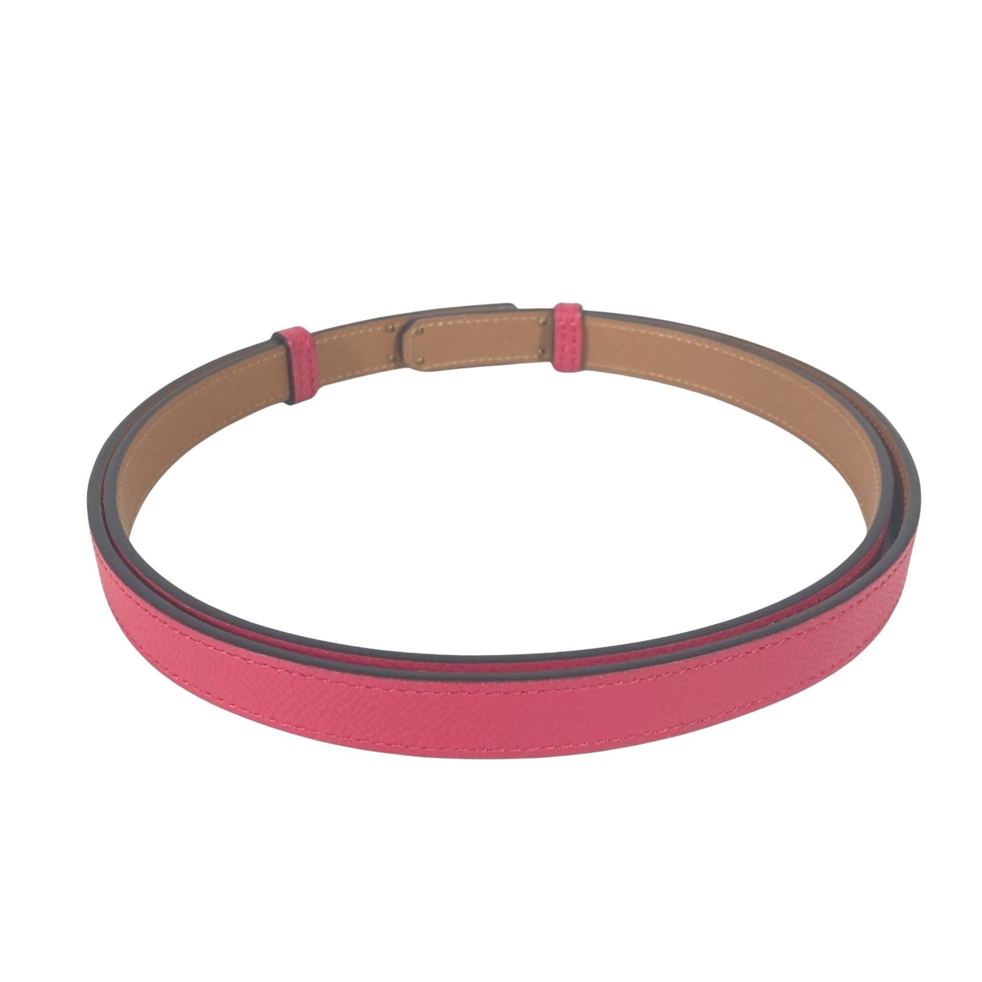 Hermes Hermès Kelly belt Size ONE SIZE - 2 Thumbnail
