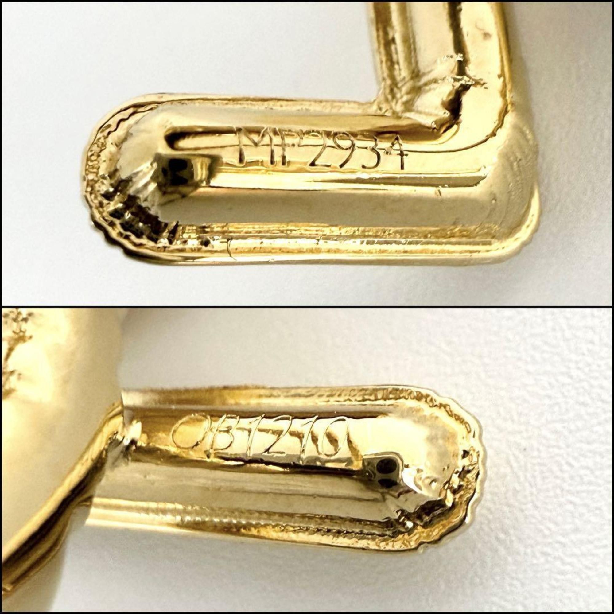 Louis Vuitton Louis Vuitton LV Balloon Set of 3 Rings Size ONE SIZE - 8 Thumbnail