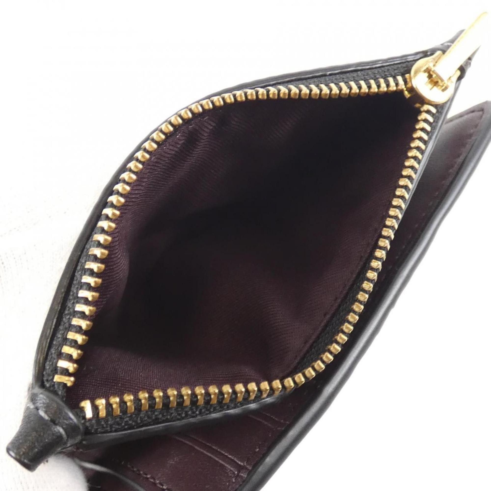 Coach Coach C8435 Wallet Size ONE SIZE - 8 Thumbnail
