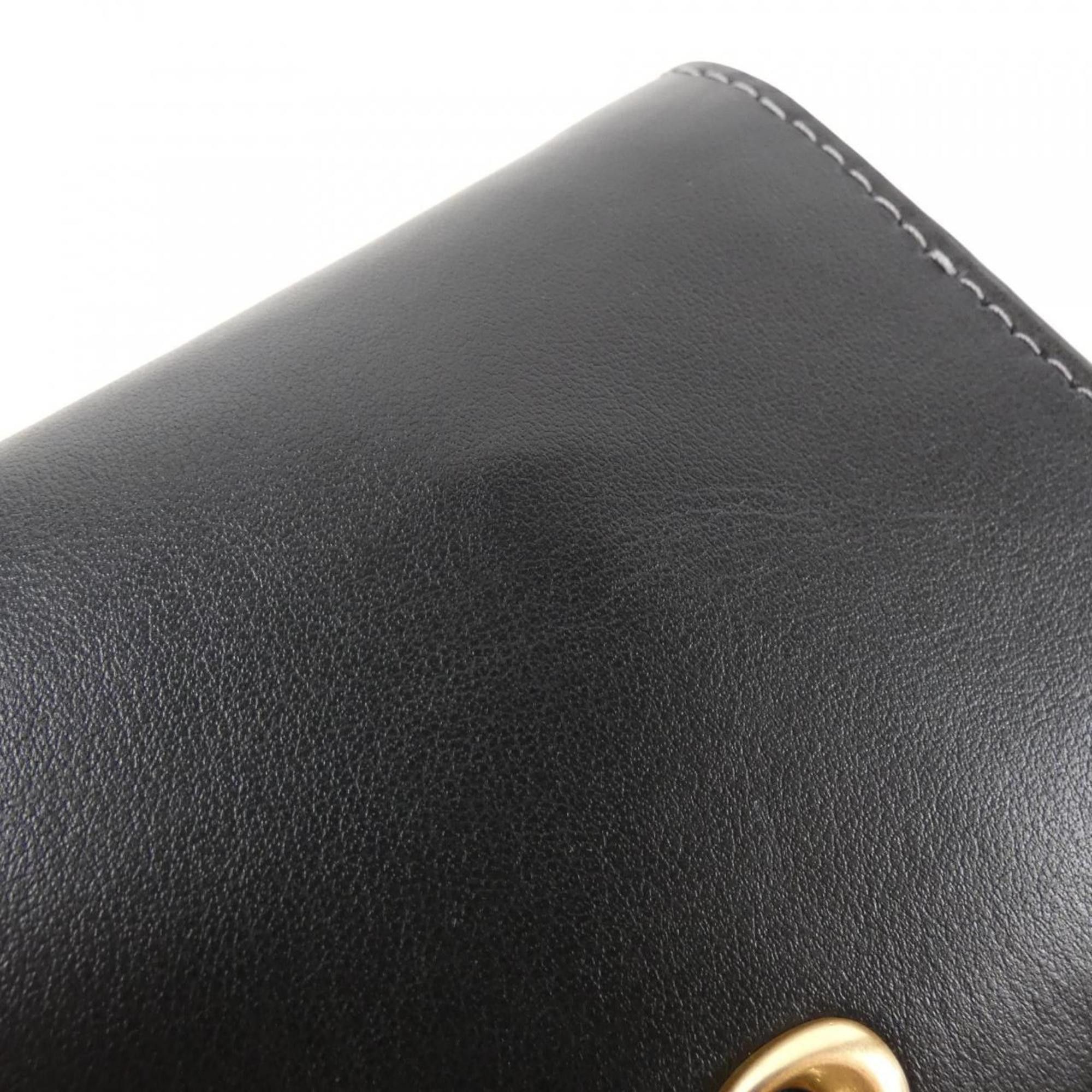 Coach Coach C8435 Wallet Size ONE SIZE - 4 Thumbnail