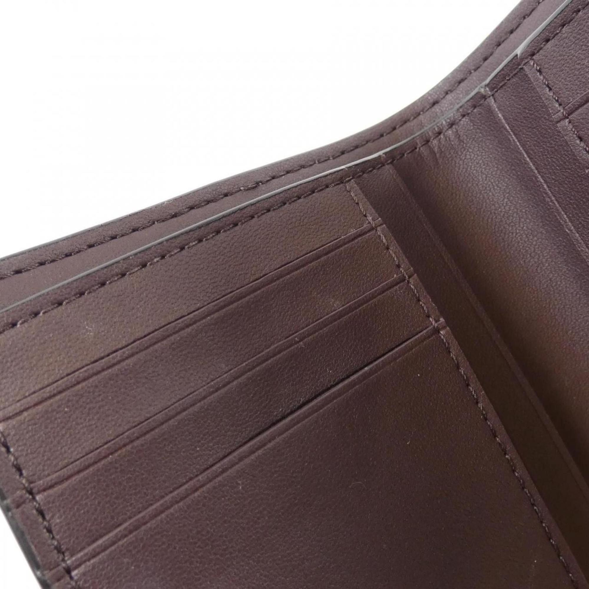 Coach Coach C8435 Wallet Size ONE SIZE - 6 Thumbnail