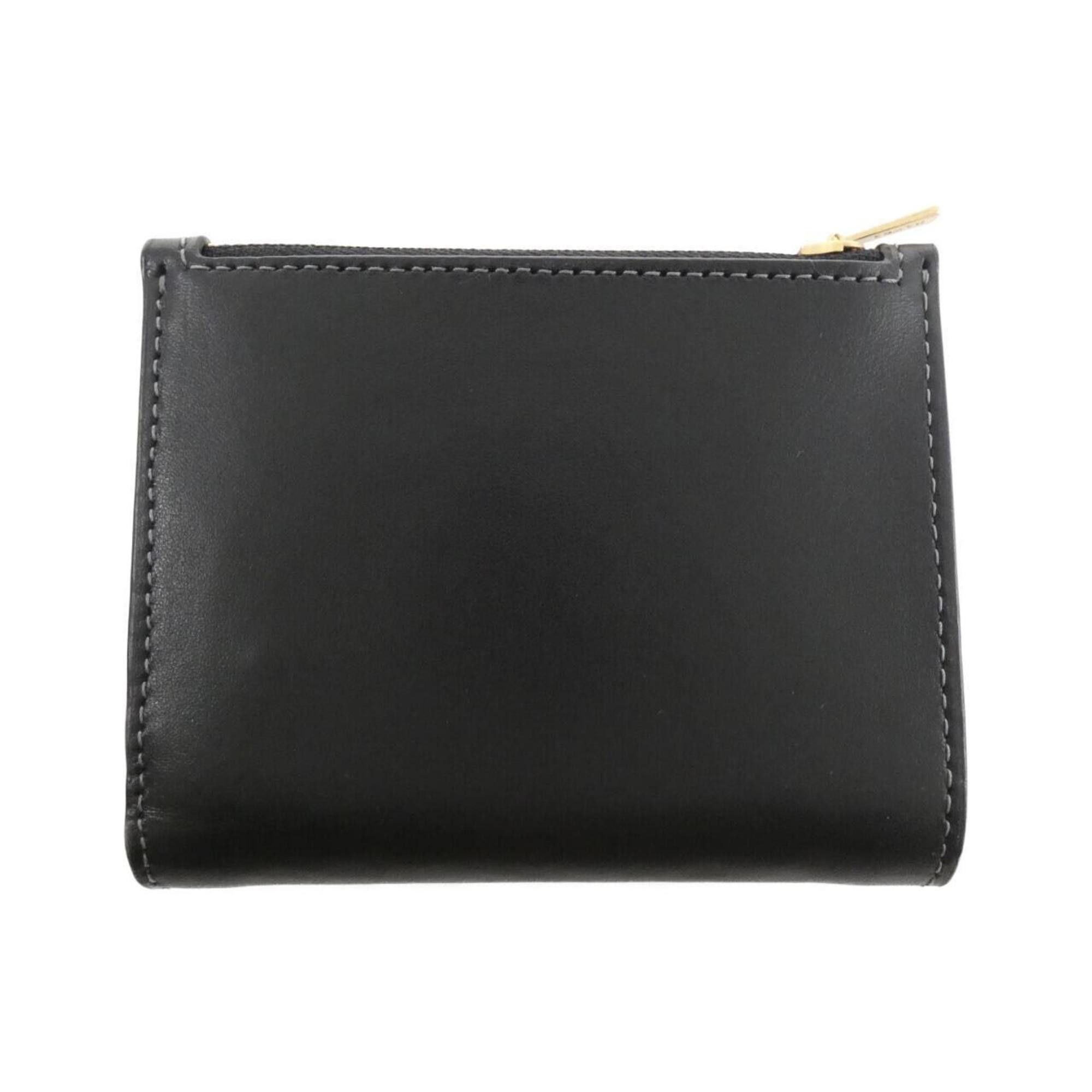 Coach Coach C8435 Wallet Size ONE SIZE - 2 Thumbnail