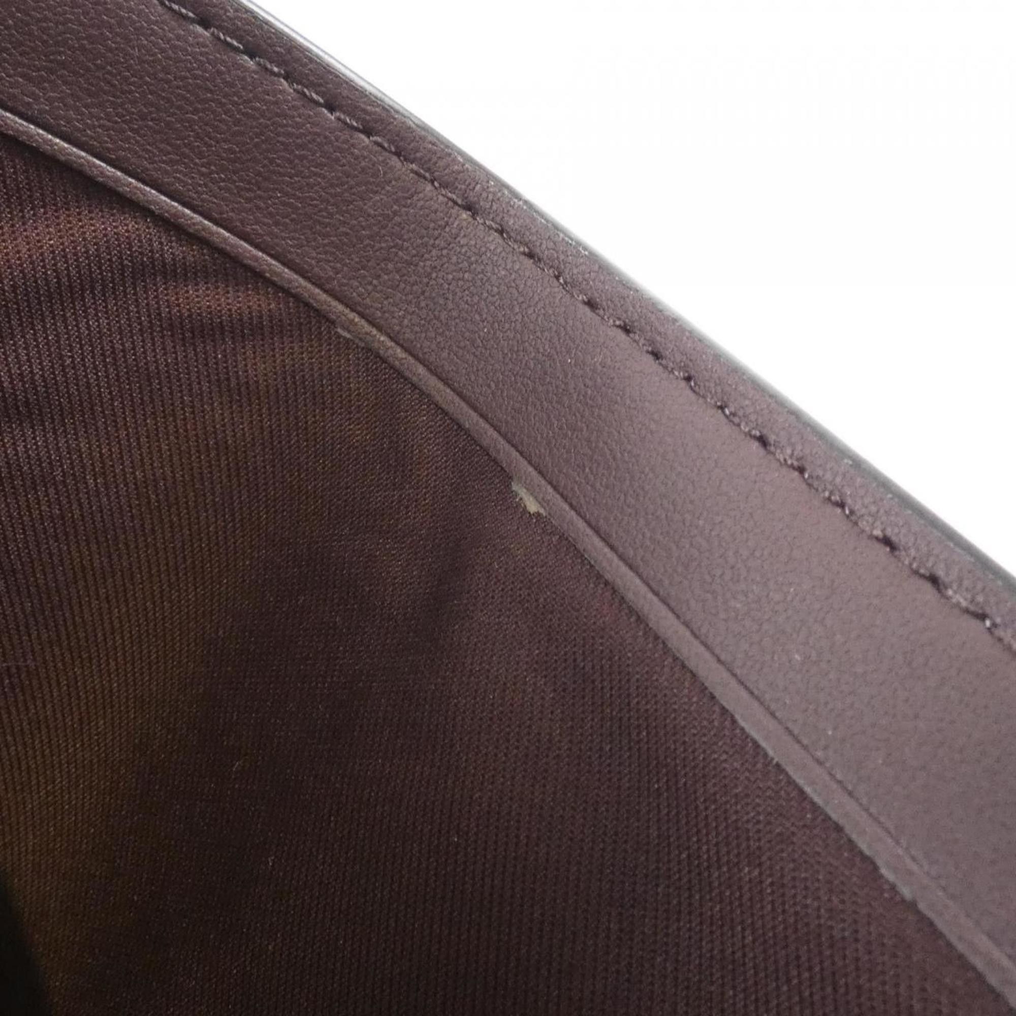 Coach Coach C8435 Wallet Size ONE SIZE - 7 Thumbnail